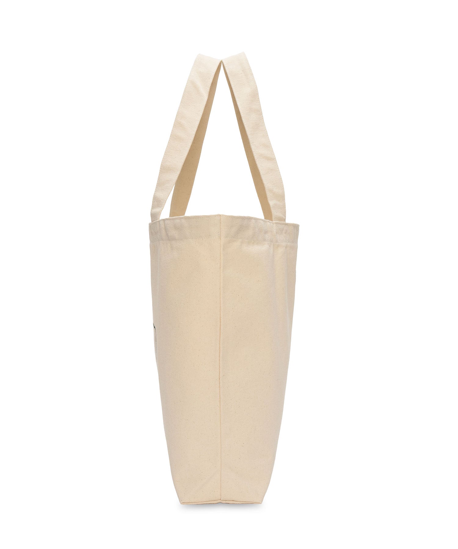 PBH TOTE BAG