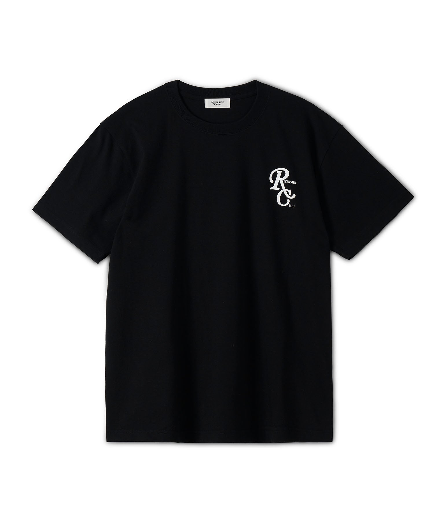 TOPS｜Pacific GENERAL STORE