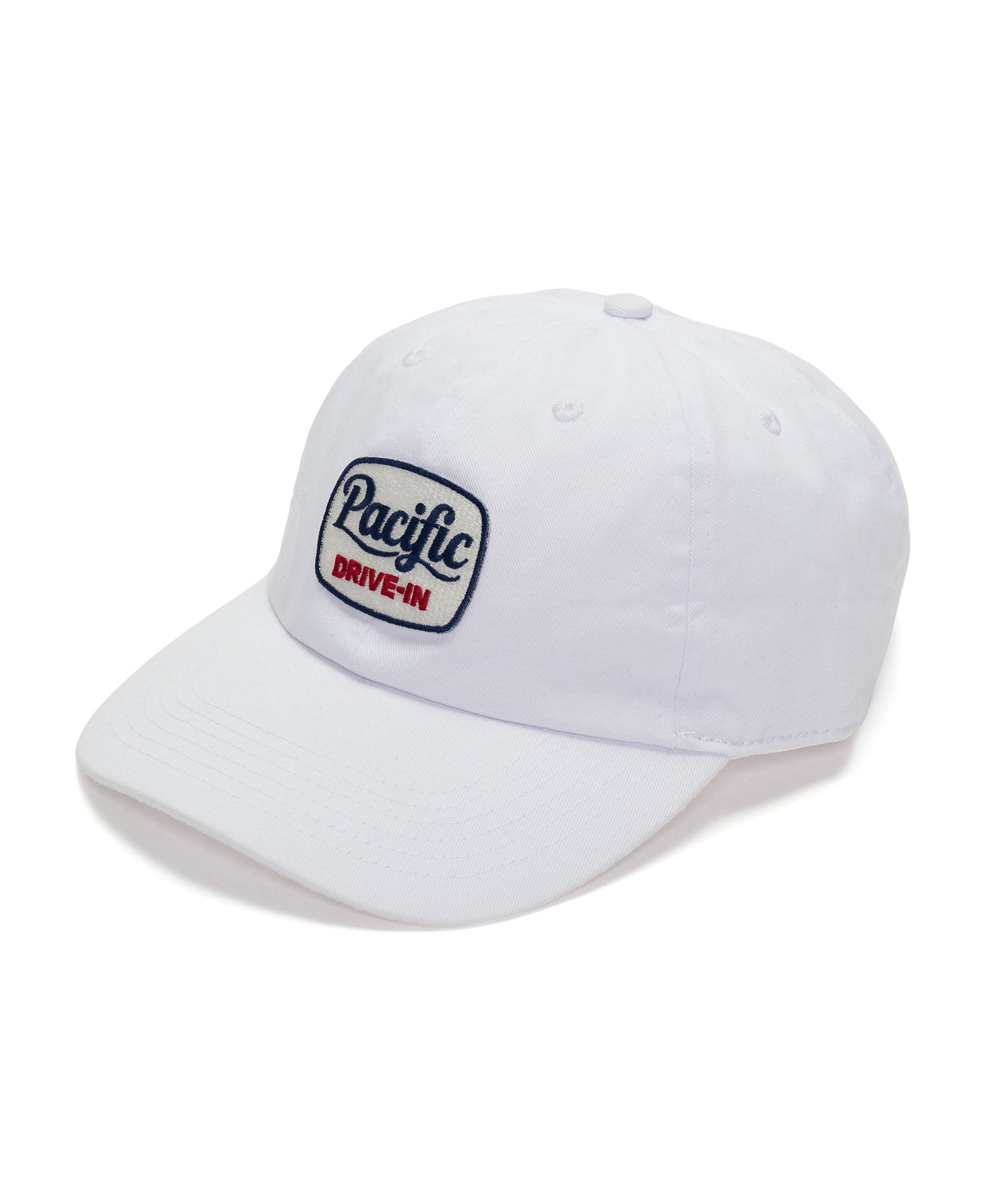 PDI WAPPEN CAP