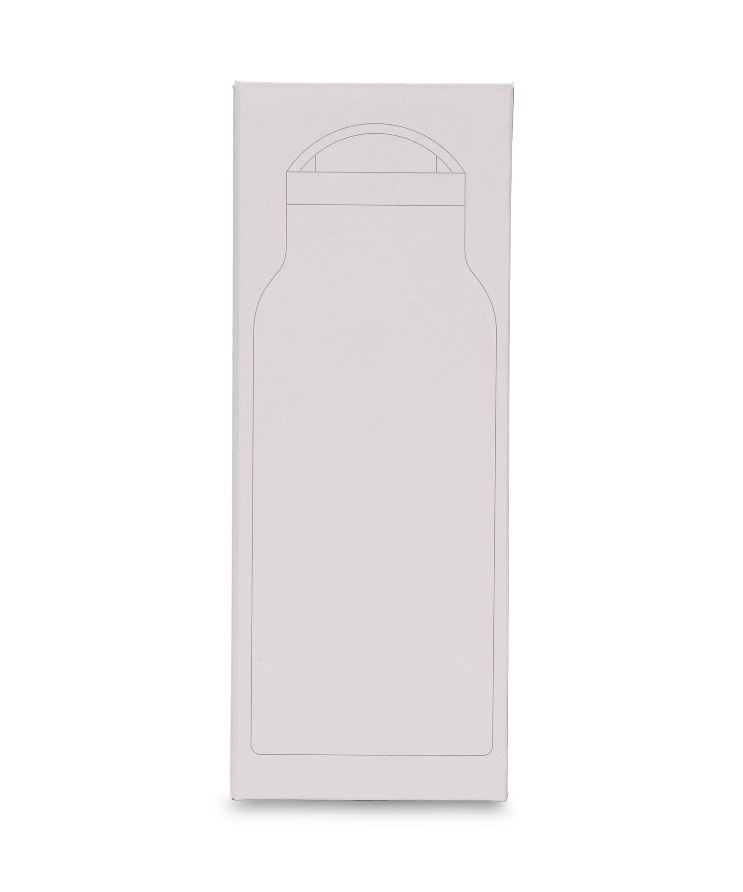PBH THERMO TUMBLER