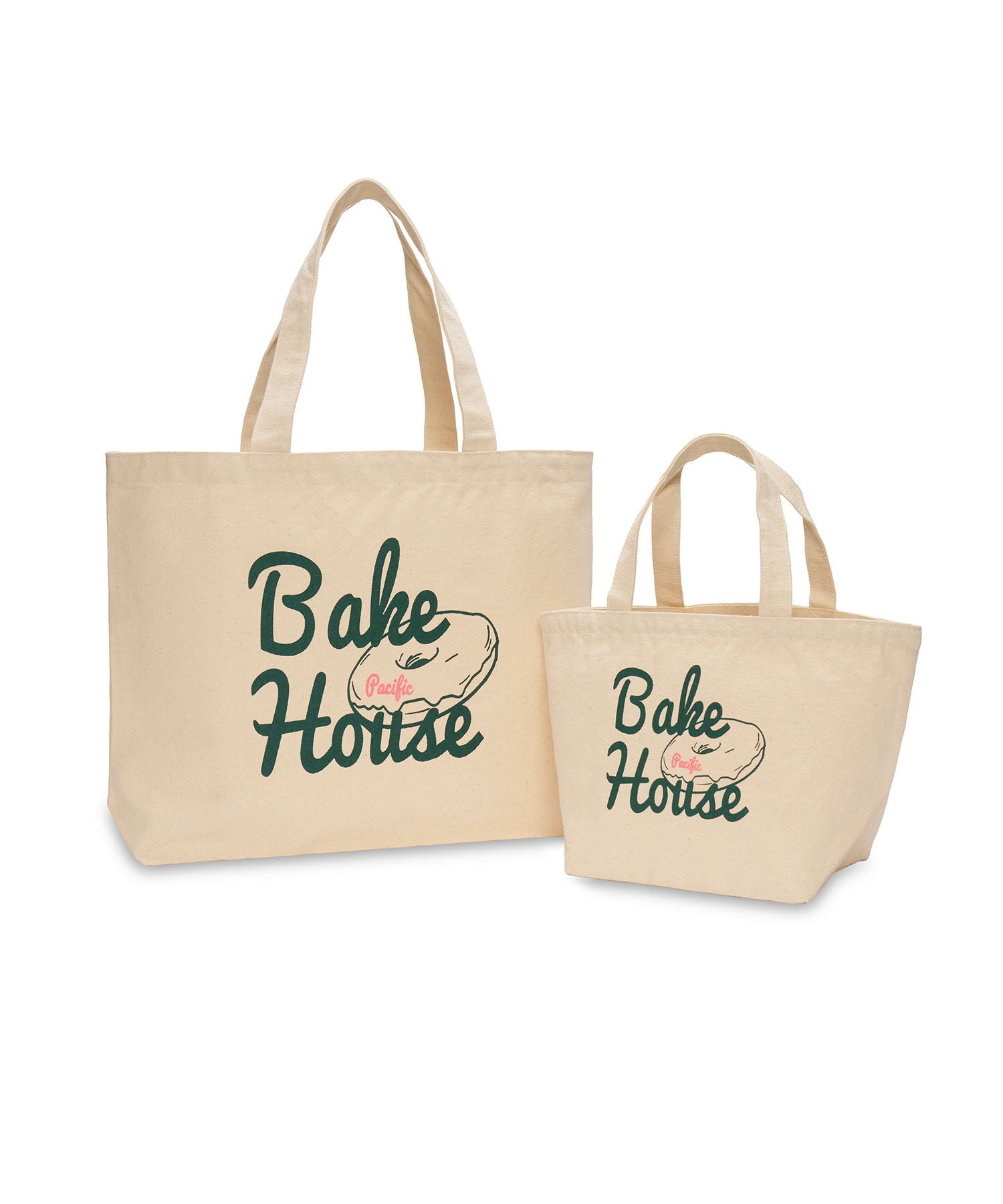 PBH LANCH BAG