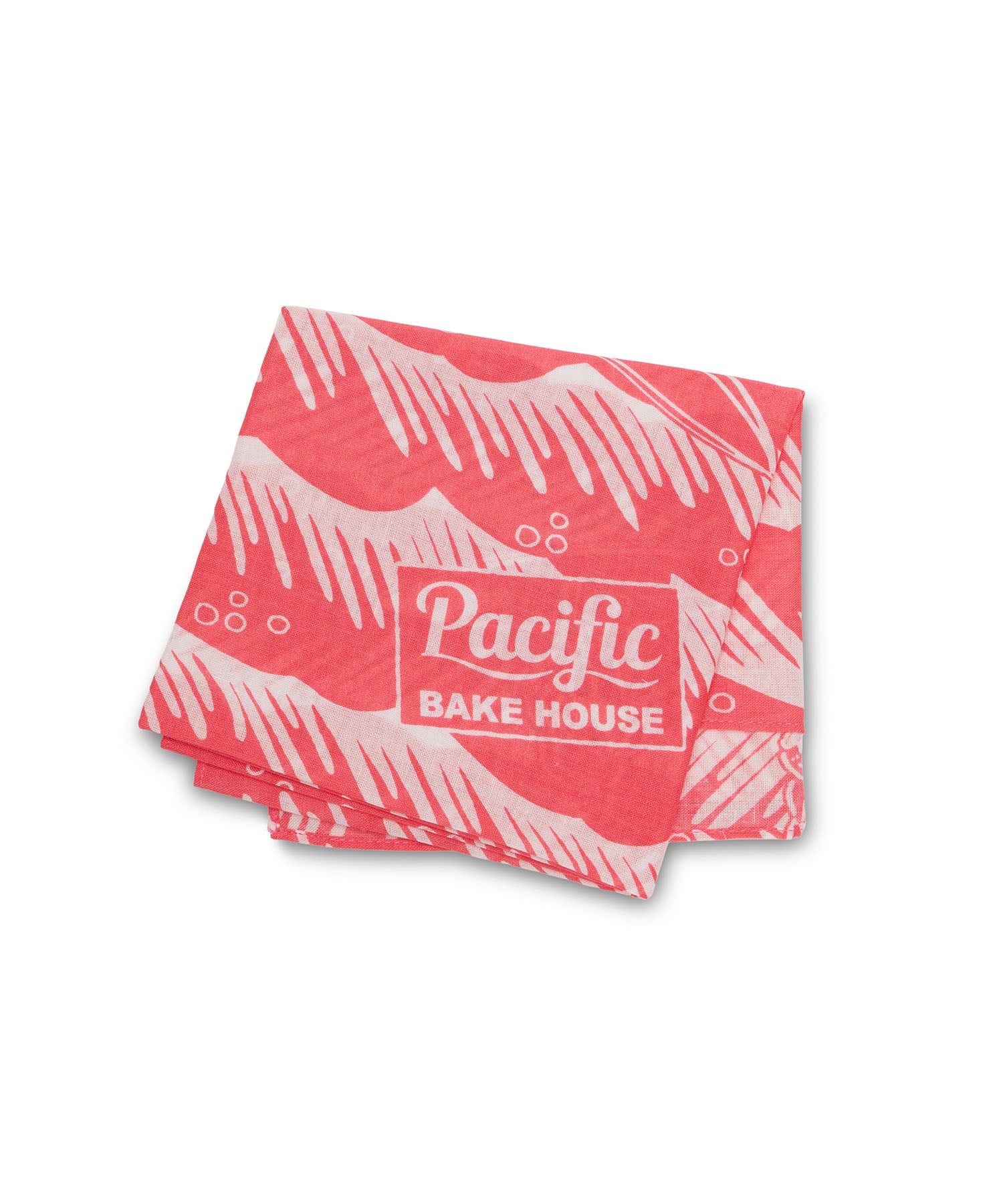 PBH BANDANA