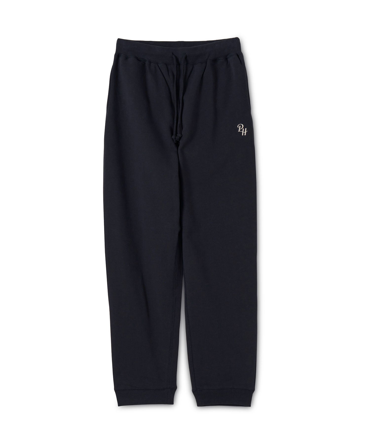 PAH ONE MILE SWEAT PANTS