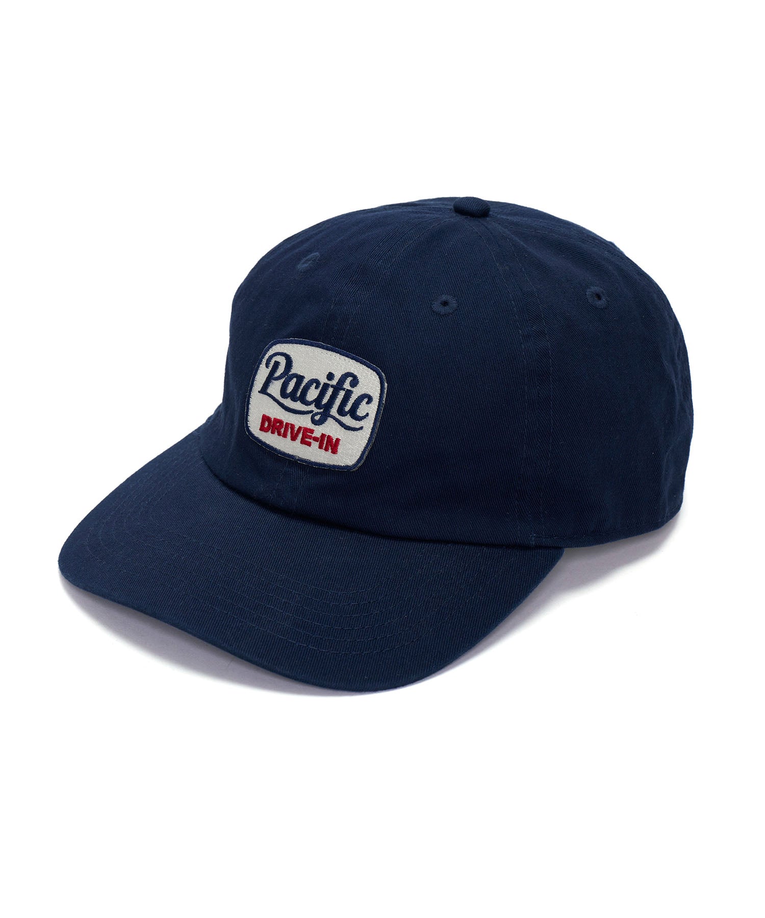 PDI WAPPEN CAP