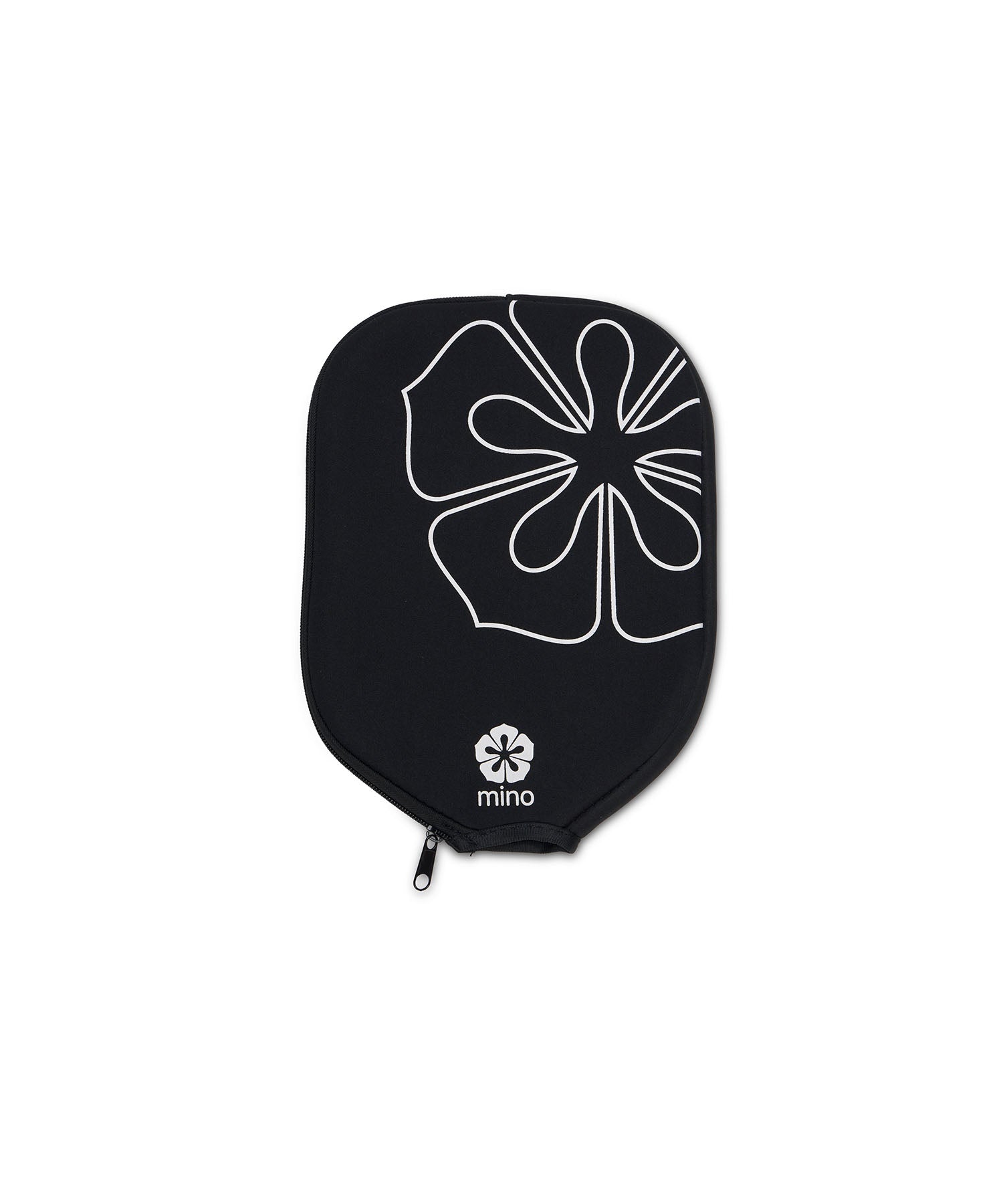 Mino Carbon Bloom Paddle