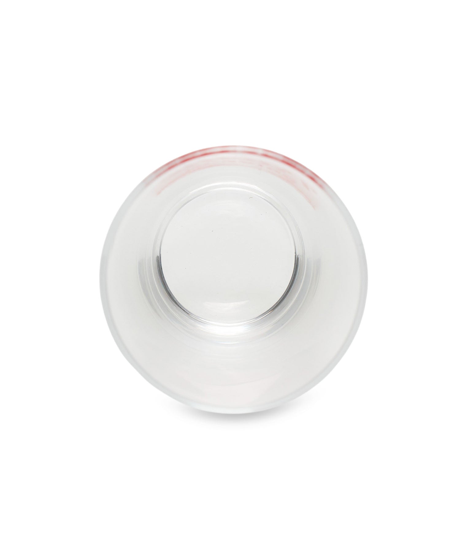 PDI LOGO & LANDSCAPE GLASS