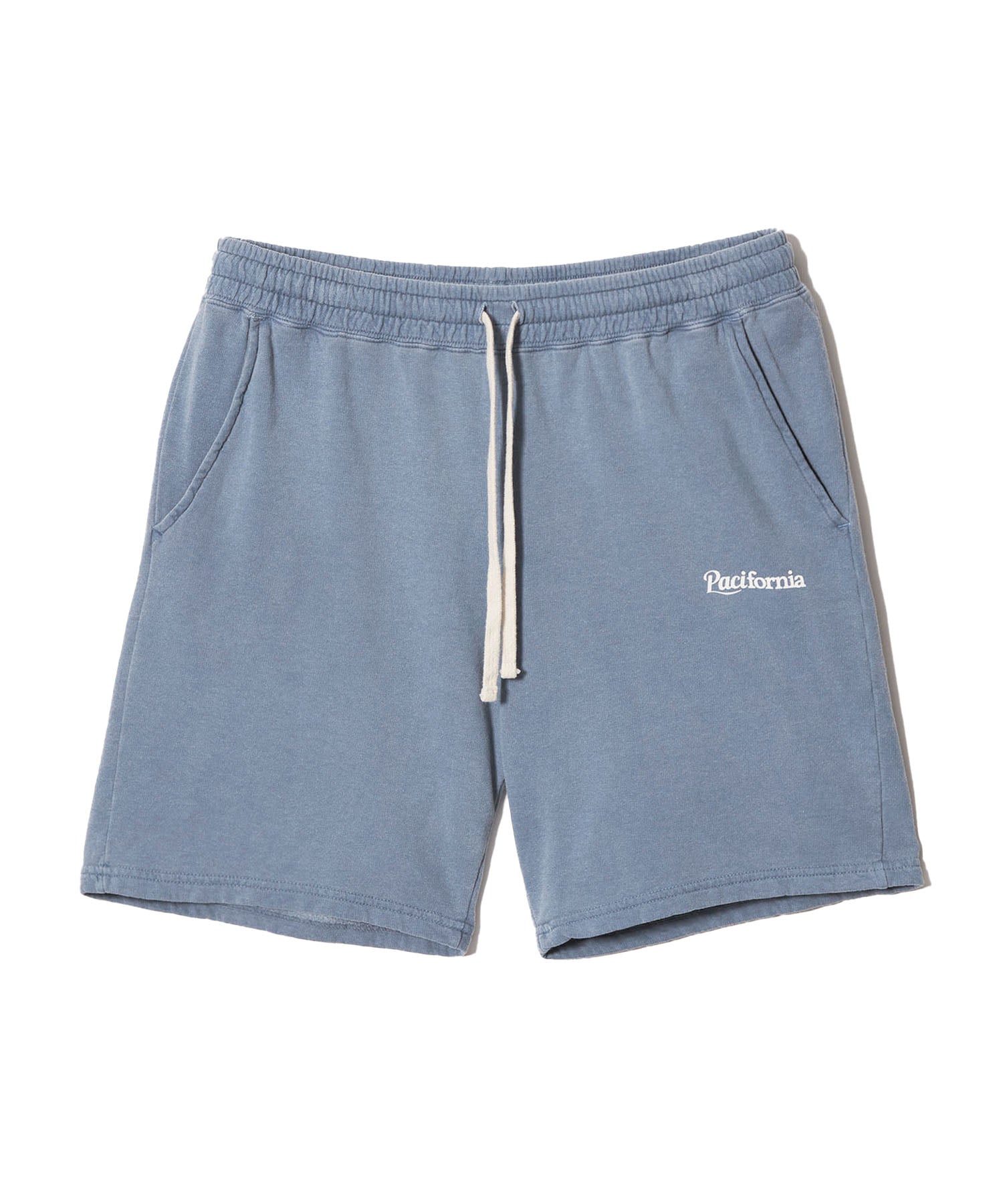 CGS × PDI Pacifornia SWEAT SHORT PANTS