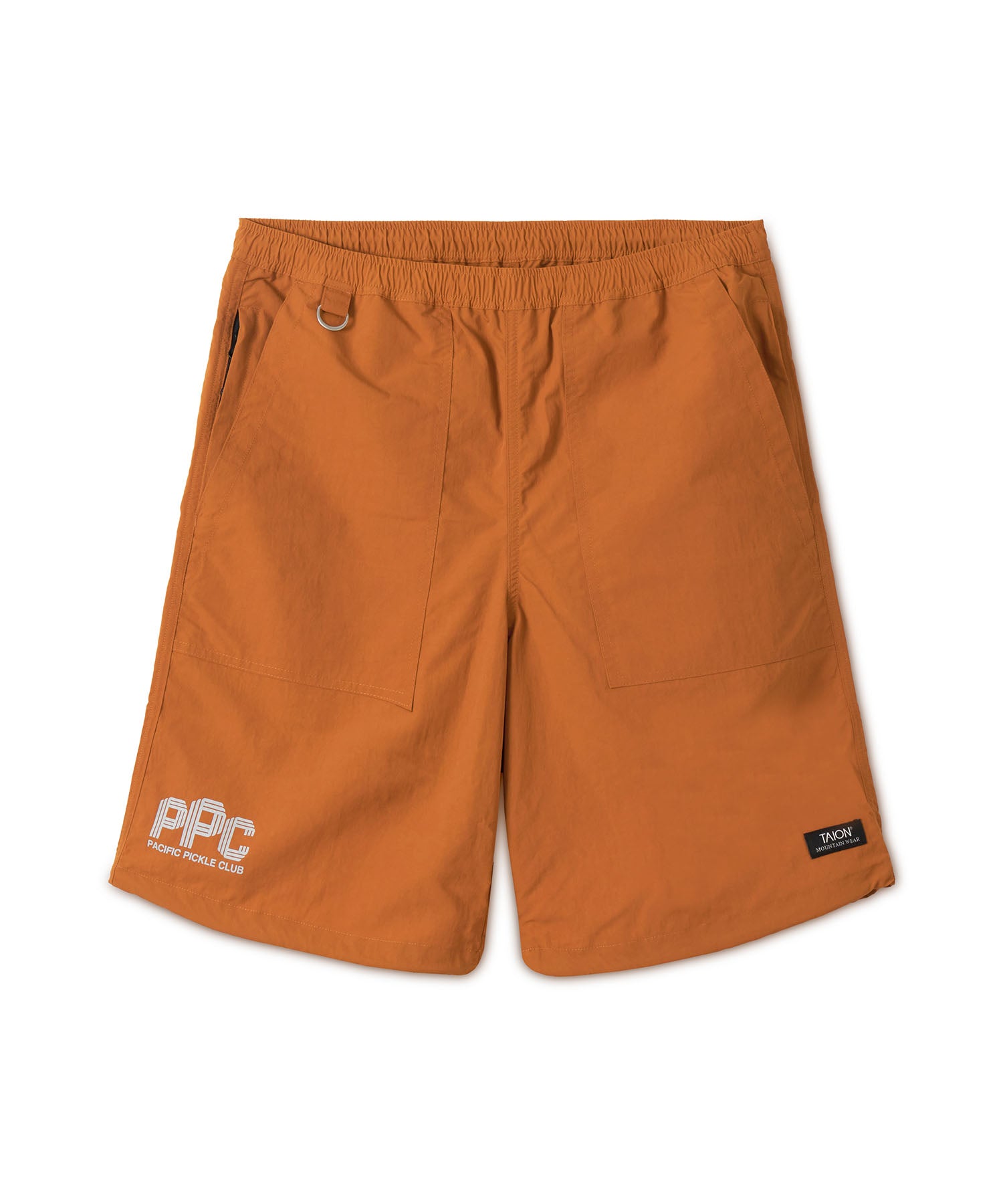 PPC (ALL)｜Pacific GENERAL STORE