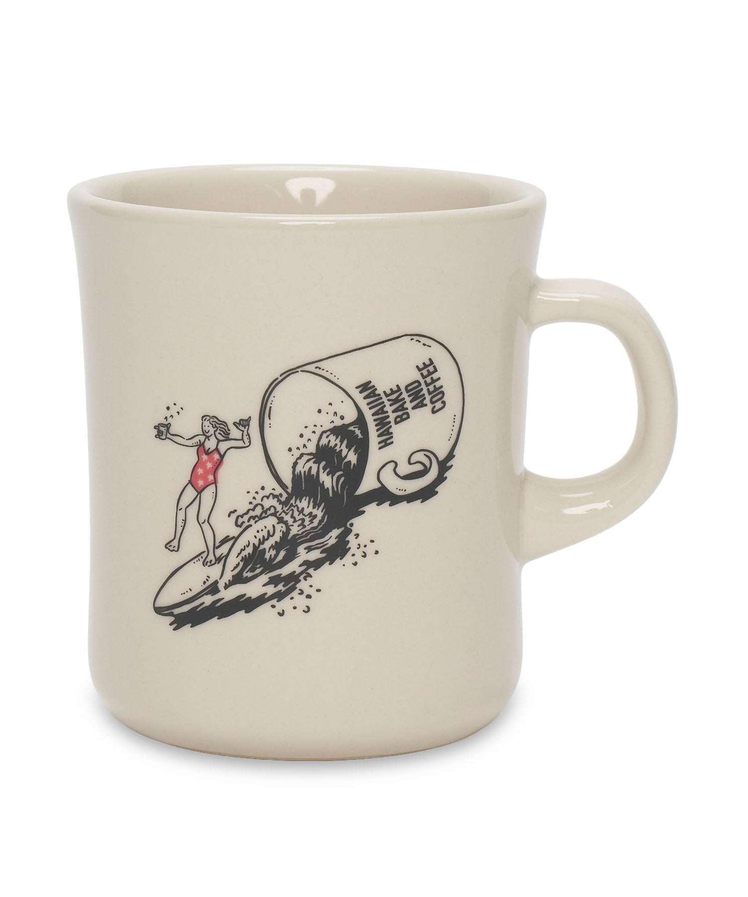 PBH MUG CUP