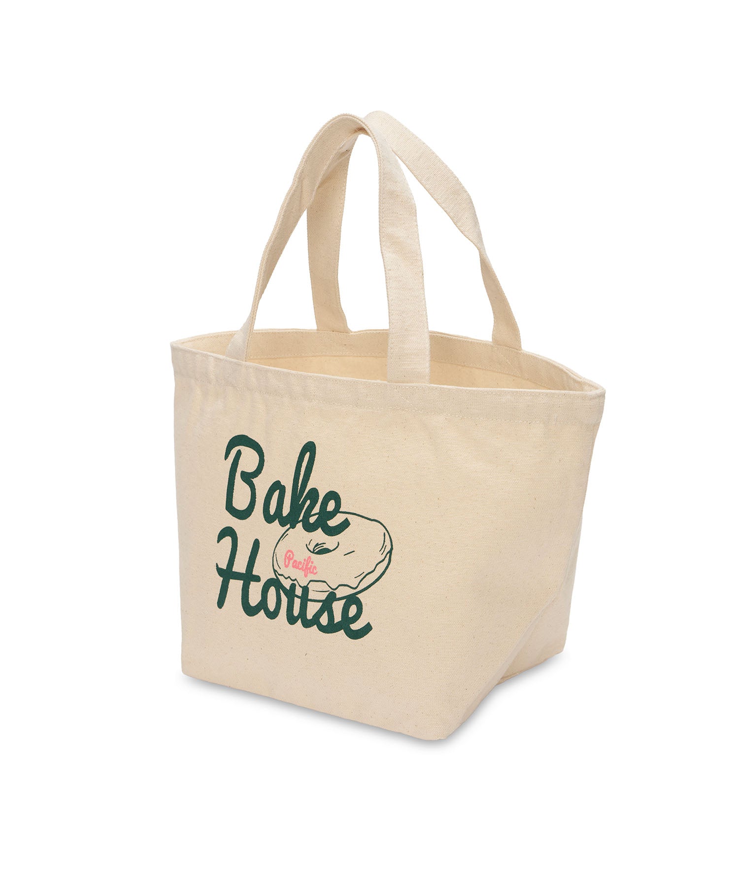 Pacific BAKE HOUSE｜Pacific GENERAL STORE