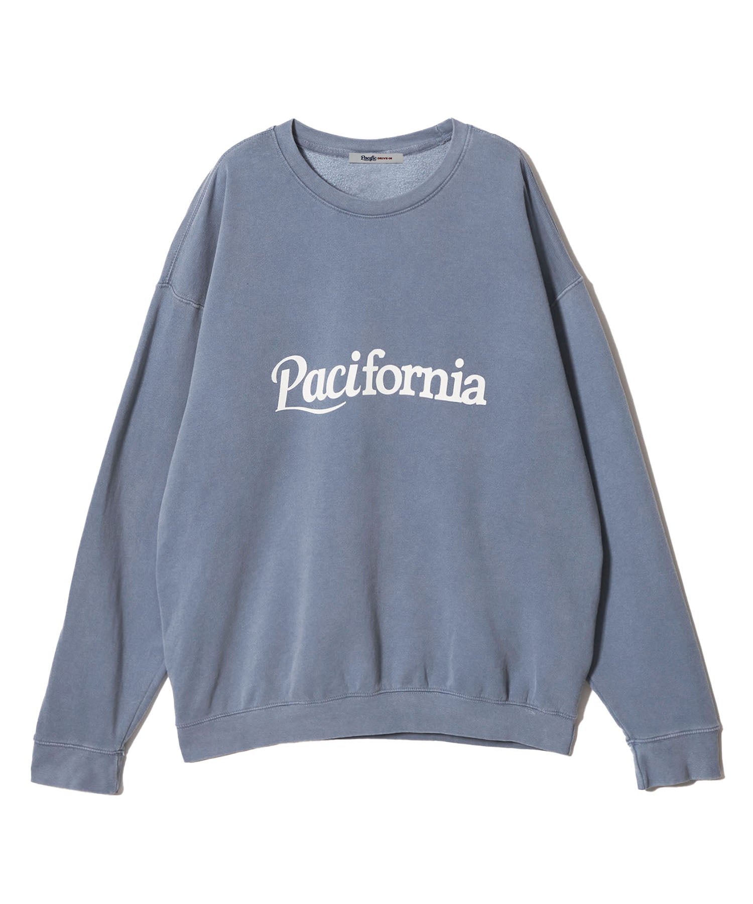 TOPS｜Pacific GENERAL STORE