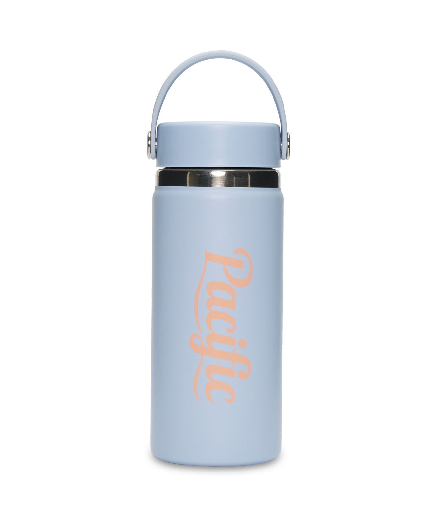 PPC Pacific LOGO TUMBLER | Hydro Flask 16oz Wide Mouth｜Pacific