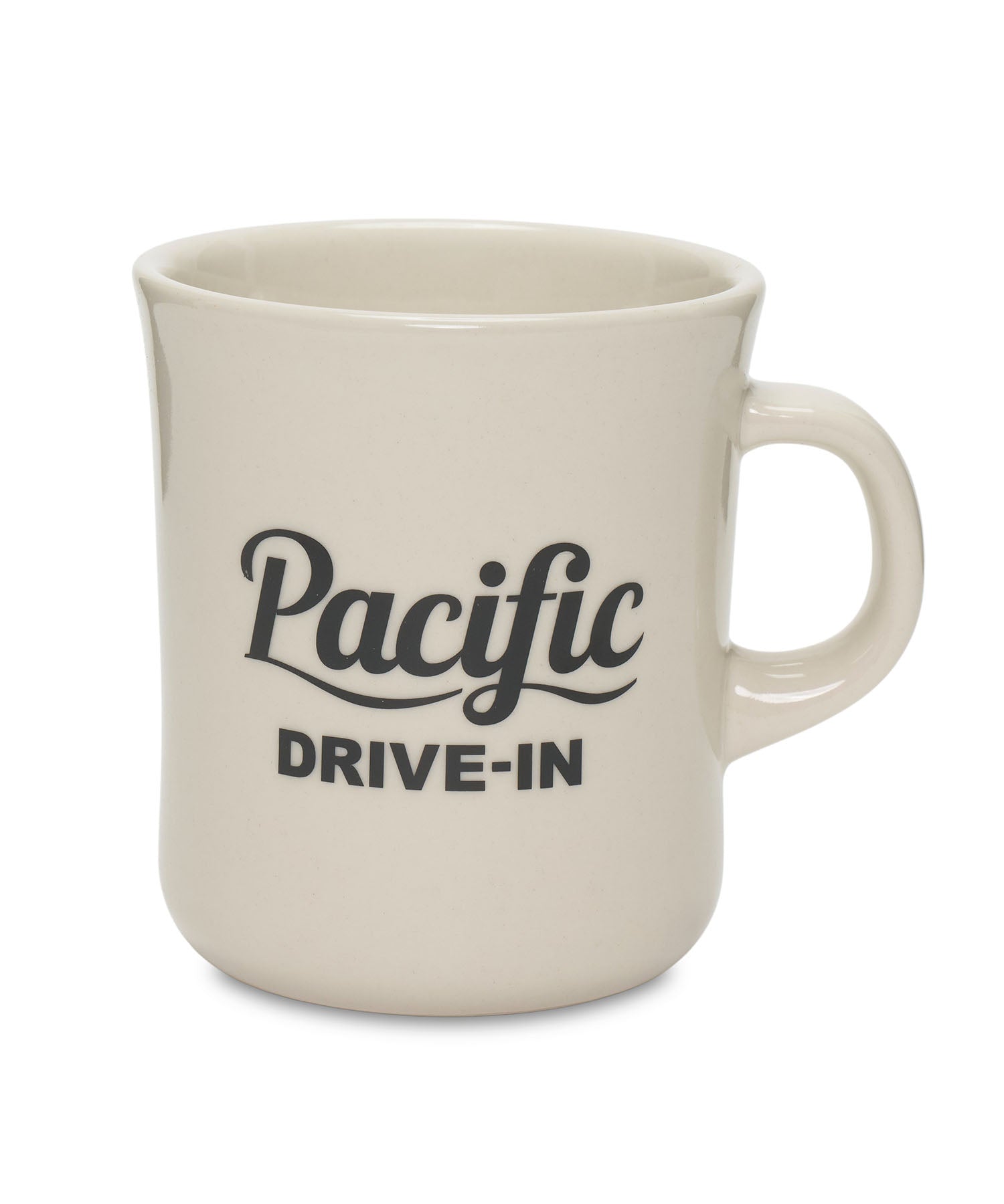 PDI MUG