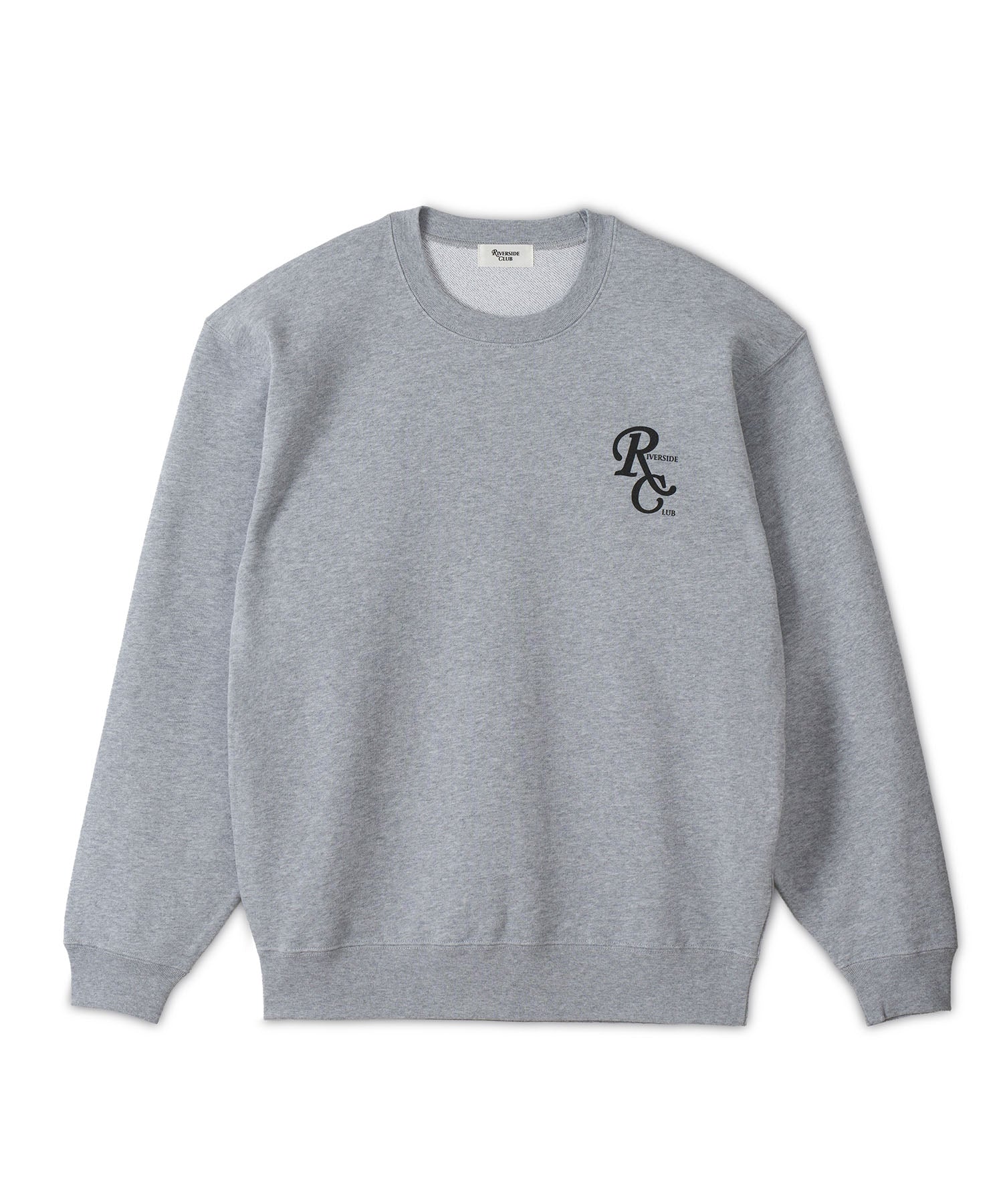 TOPS｜Pacific GENERAL STORE