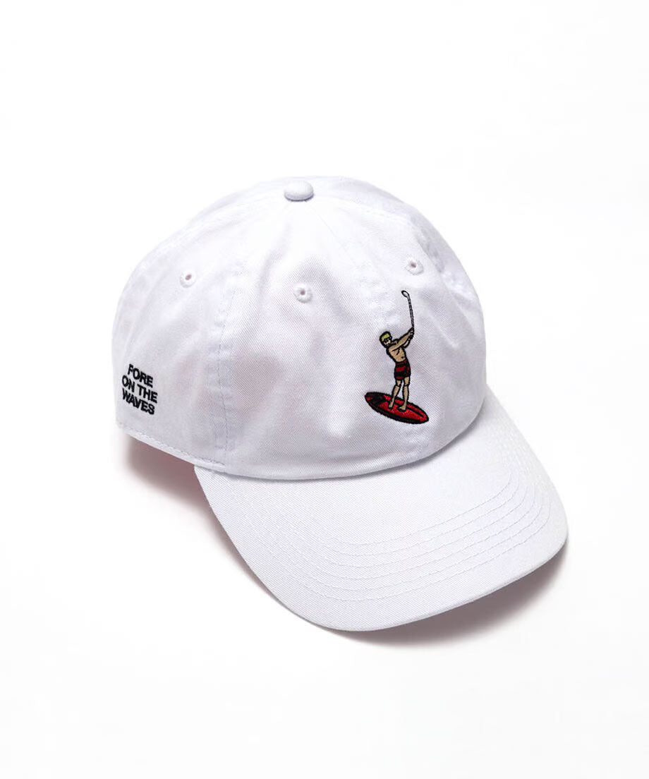 Pacific GOLF CLUB｜Pacific GENERAL STORE
