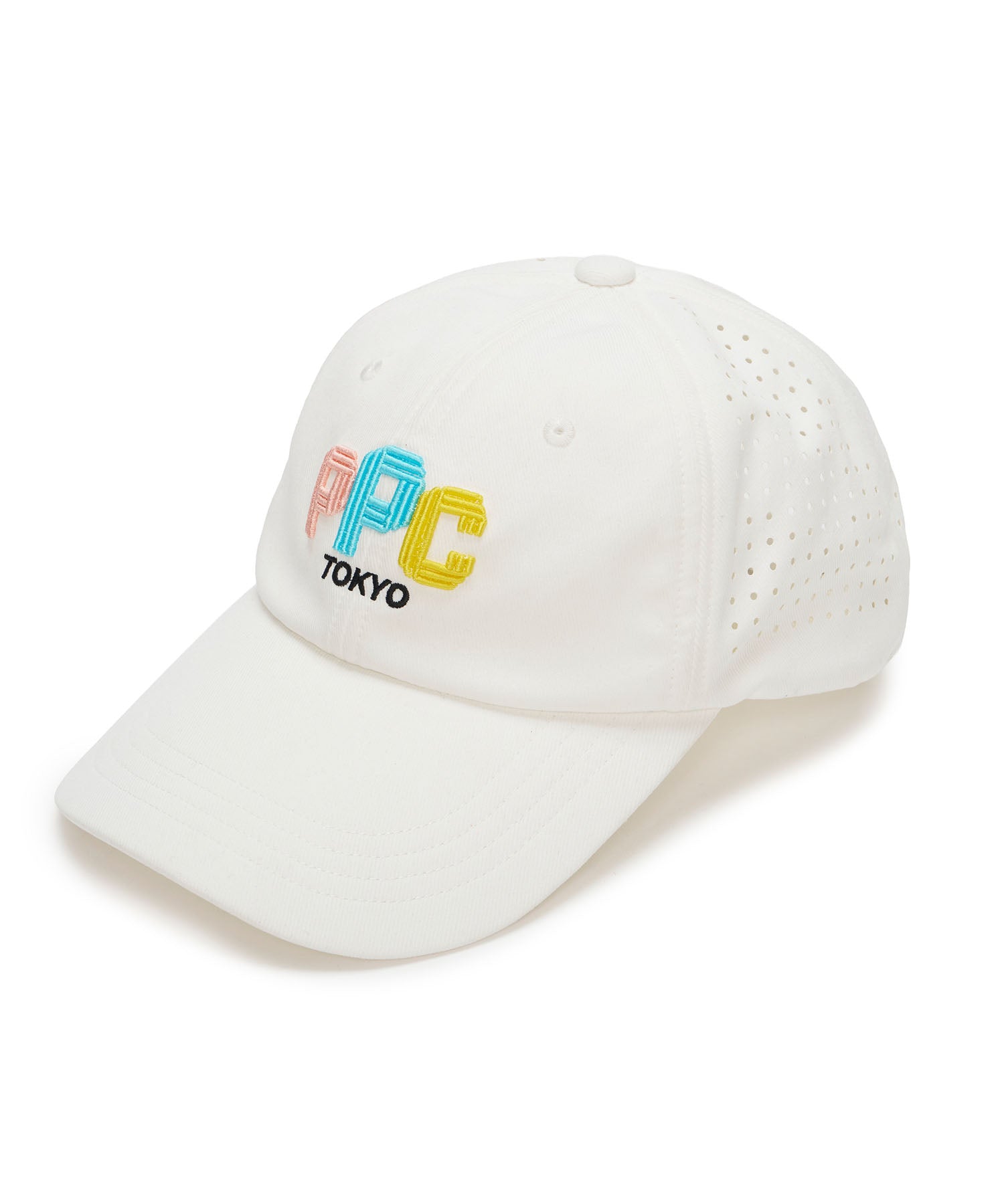 Pacific PICKLE CLUB｜Pacific GENERAL STORE
