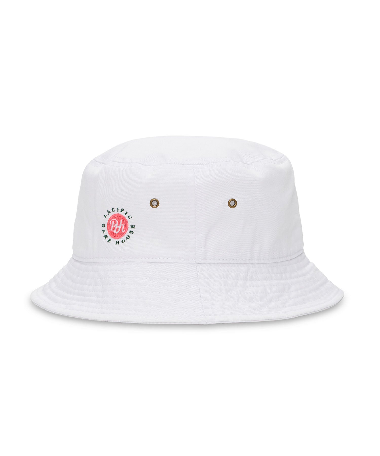 PBH BUCKET HAT