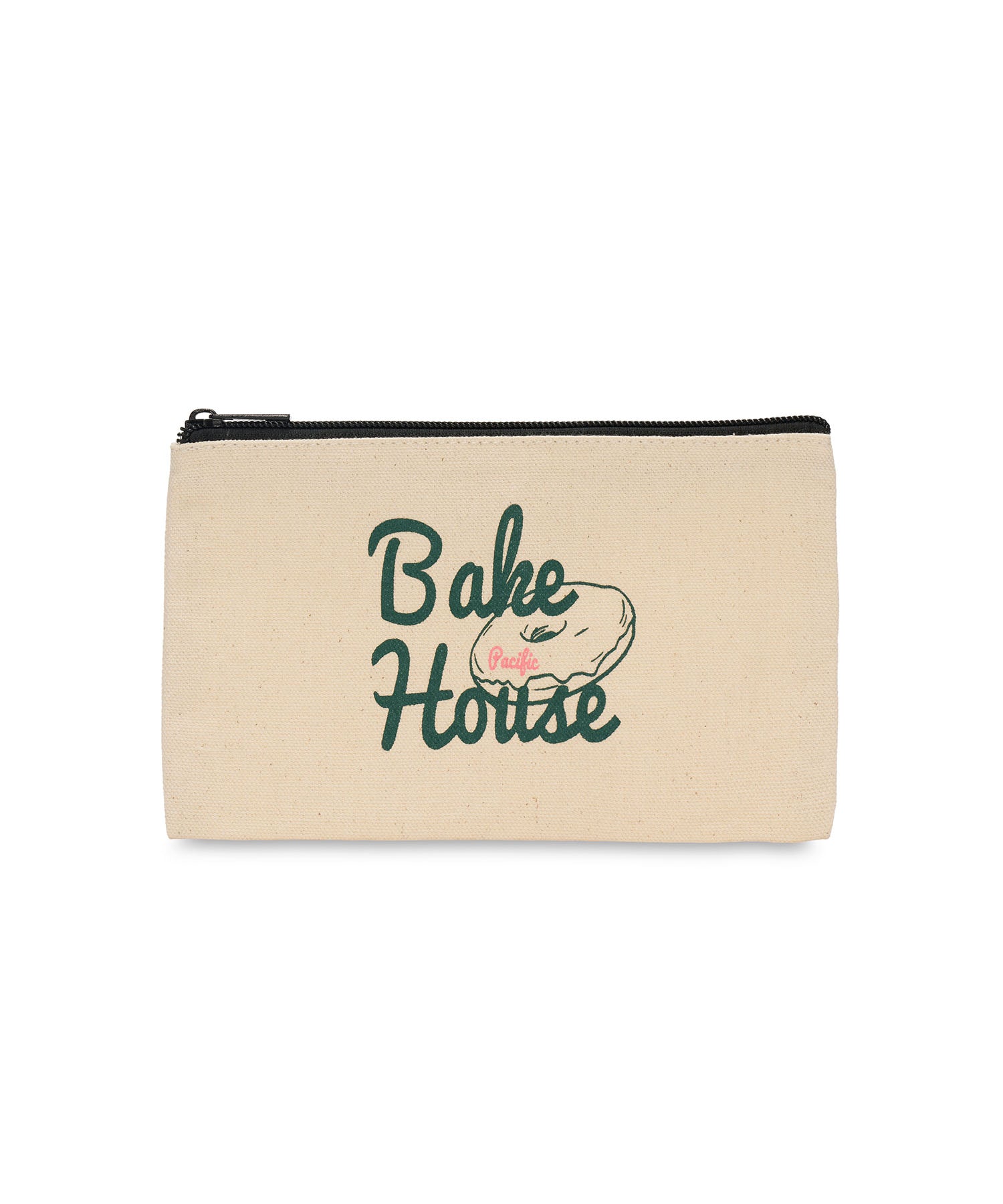PBH ZIP POUCH S