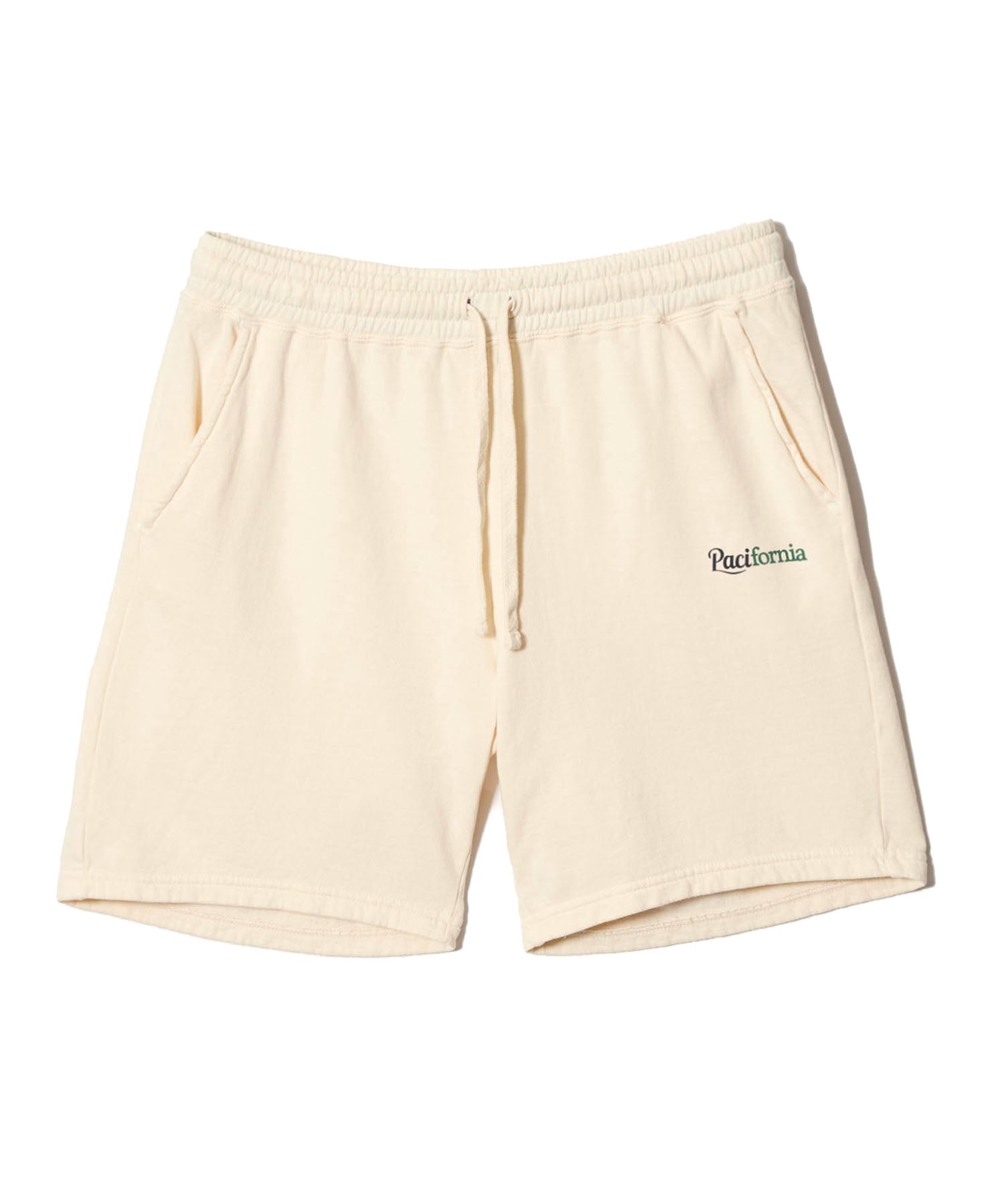 CGS × PDI Pacifornia SWEAT SHORT PANTS