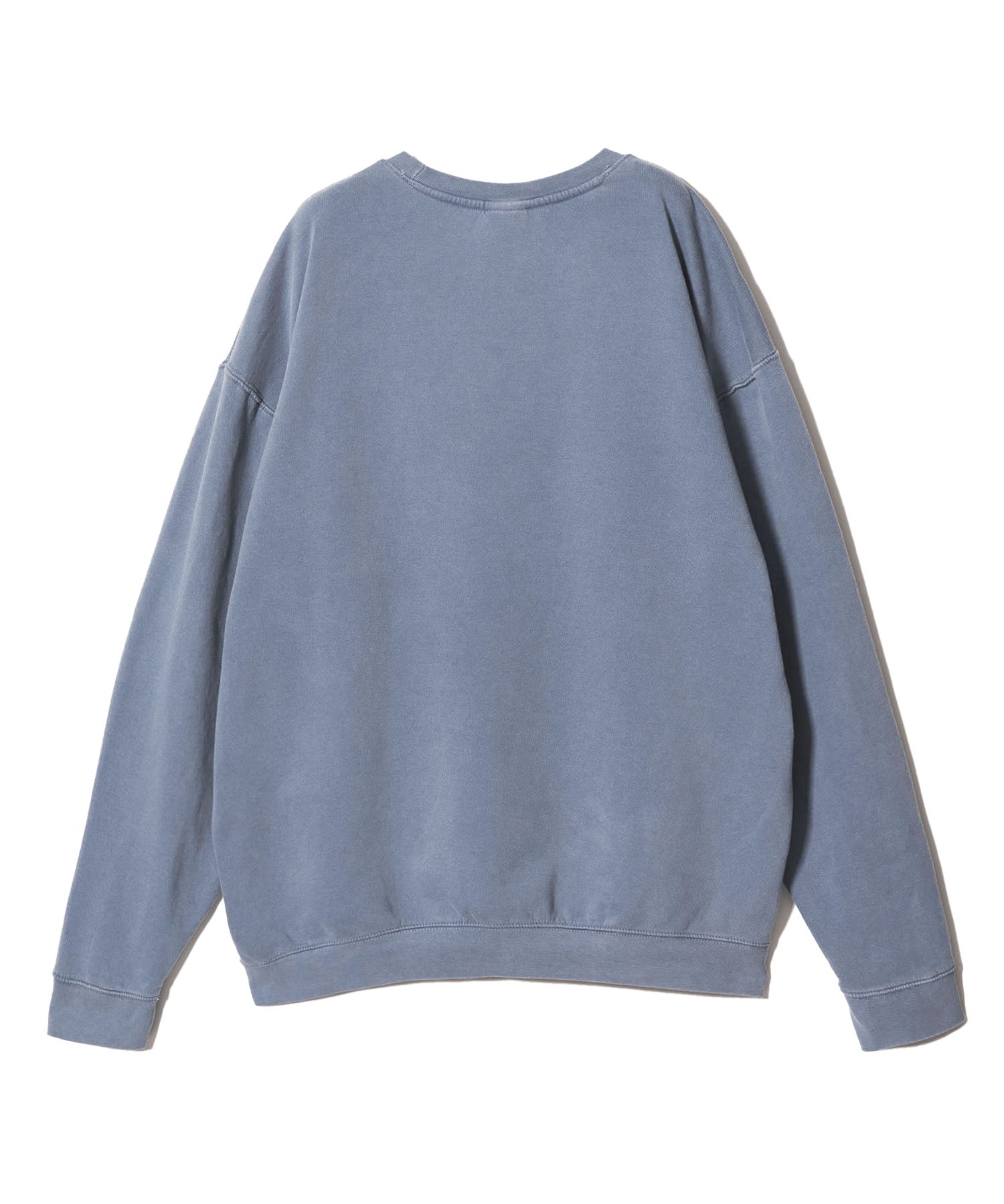 CGS × PDI Pacifornia SWEAT