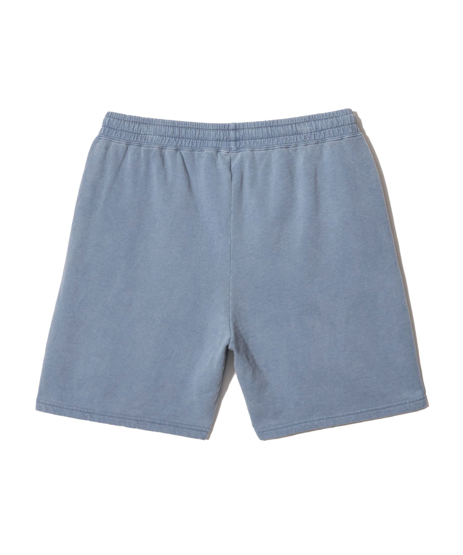 CGS × PDI Pacifornia SWEAT SHORT PANTS