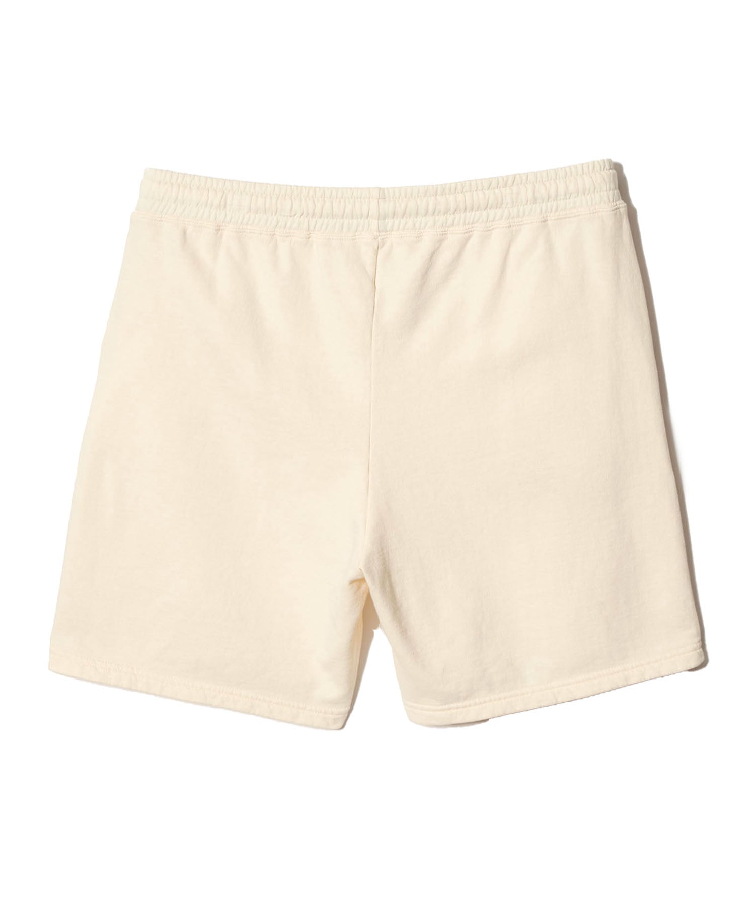 CGS × PDI Pacifornia SWEAT SHORT PANTS