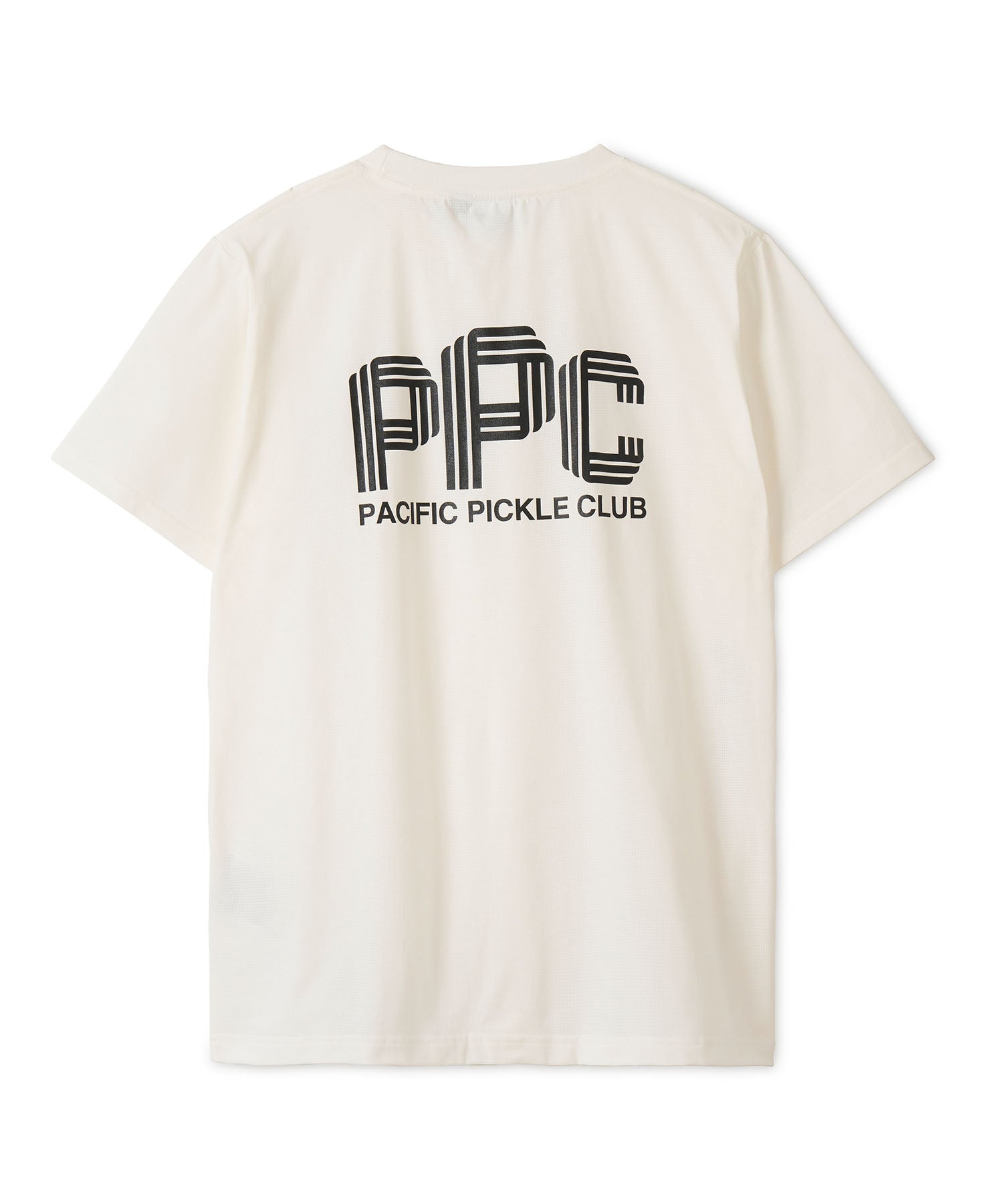 TOPS｜Pacific GENERAL STORE