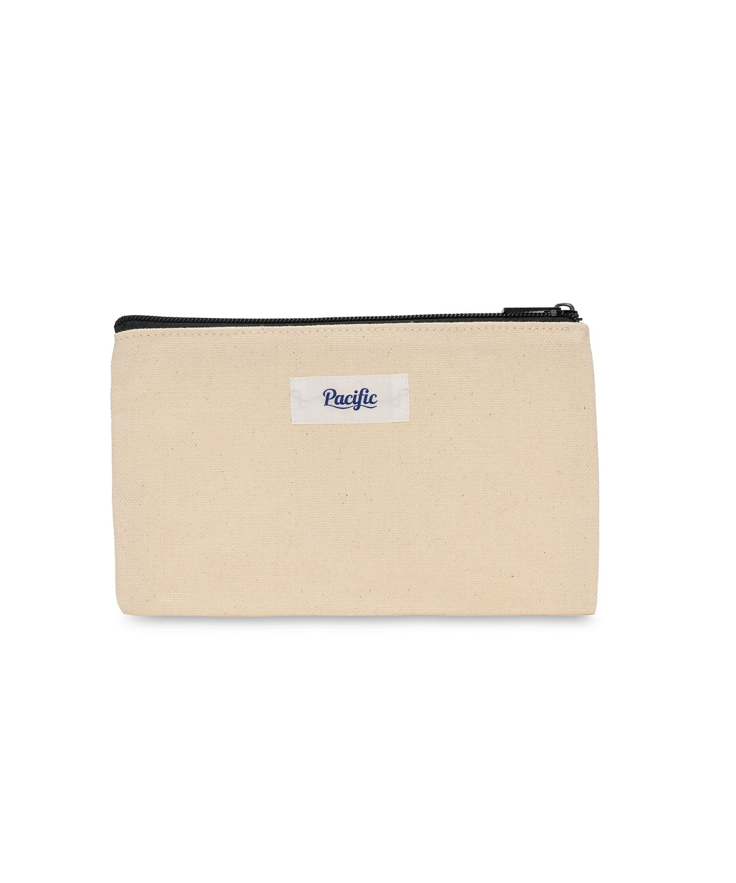 PBH ZIP POUCH S