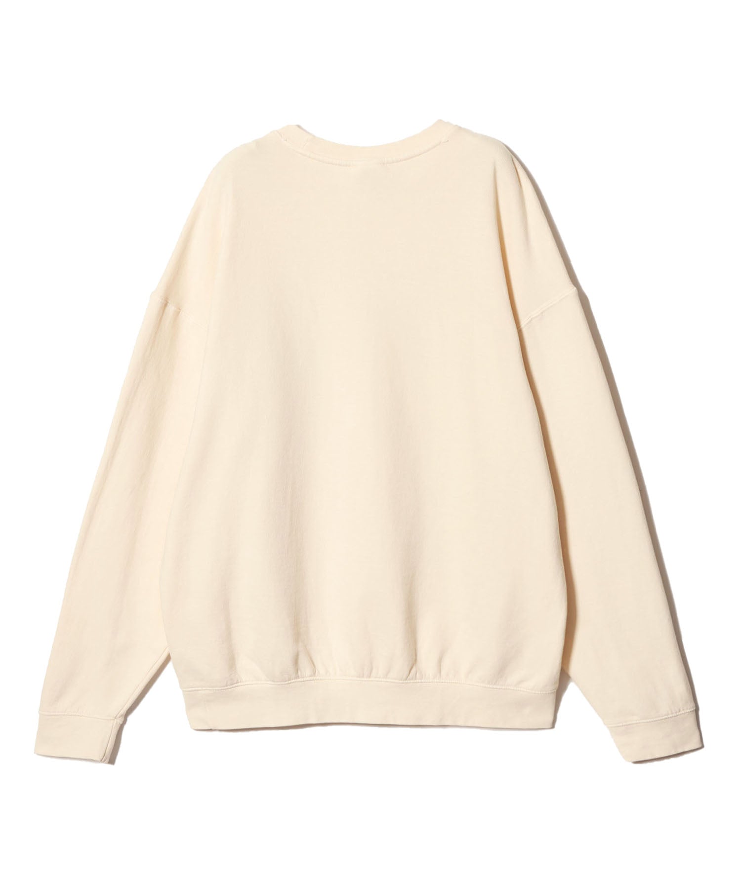 CGS × PDI Pacifornia SWEAT