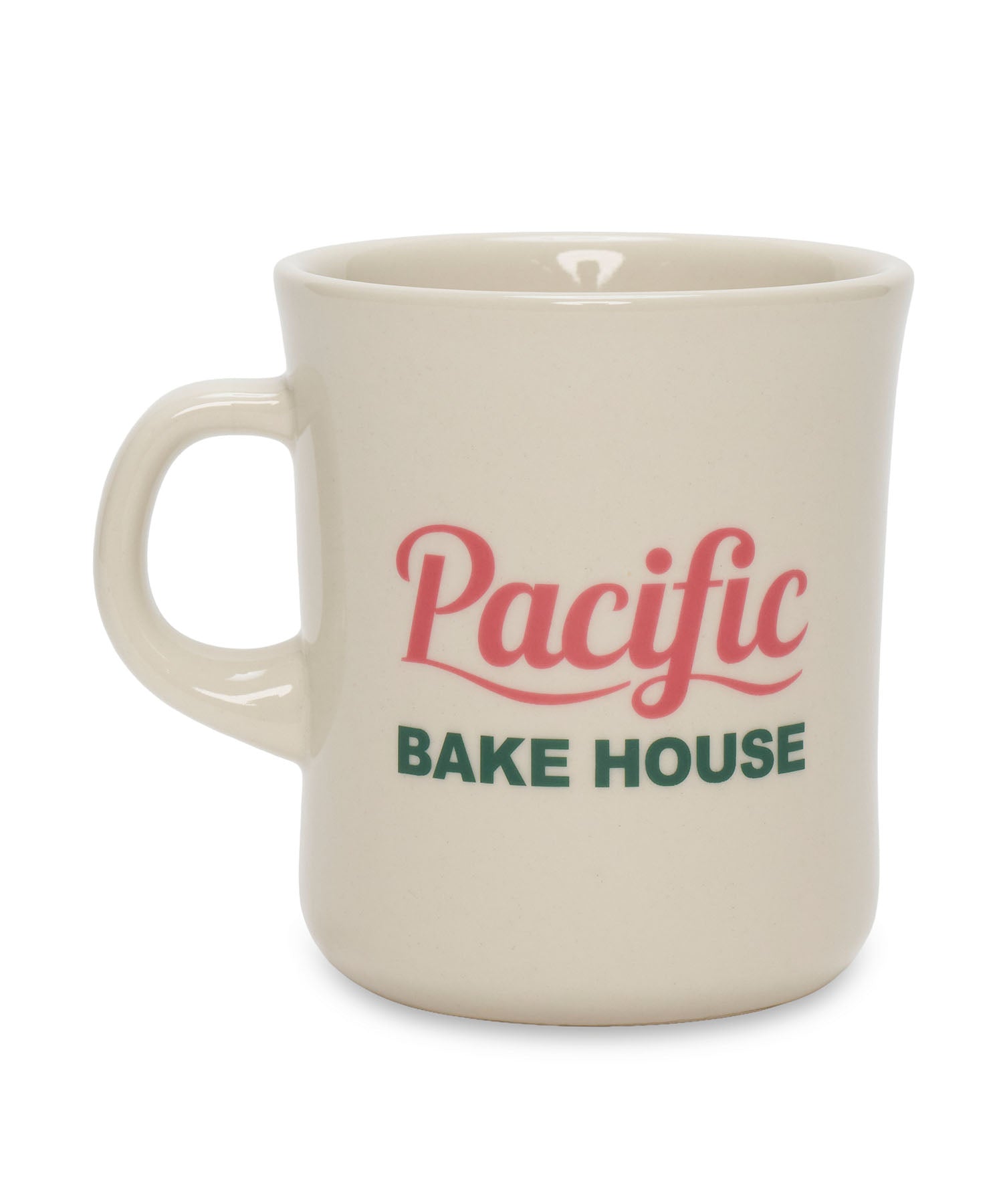 PBH MUG CUP