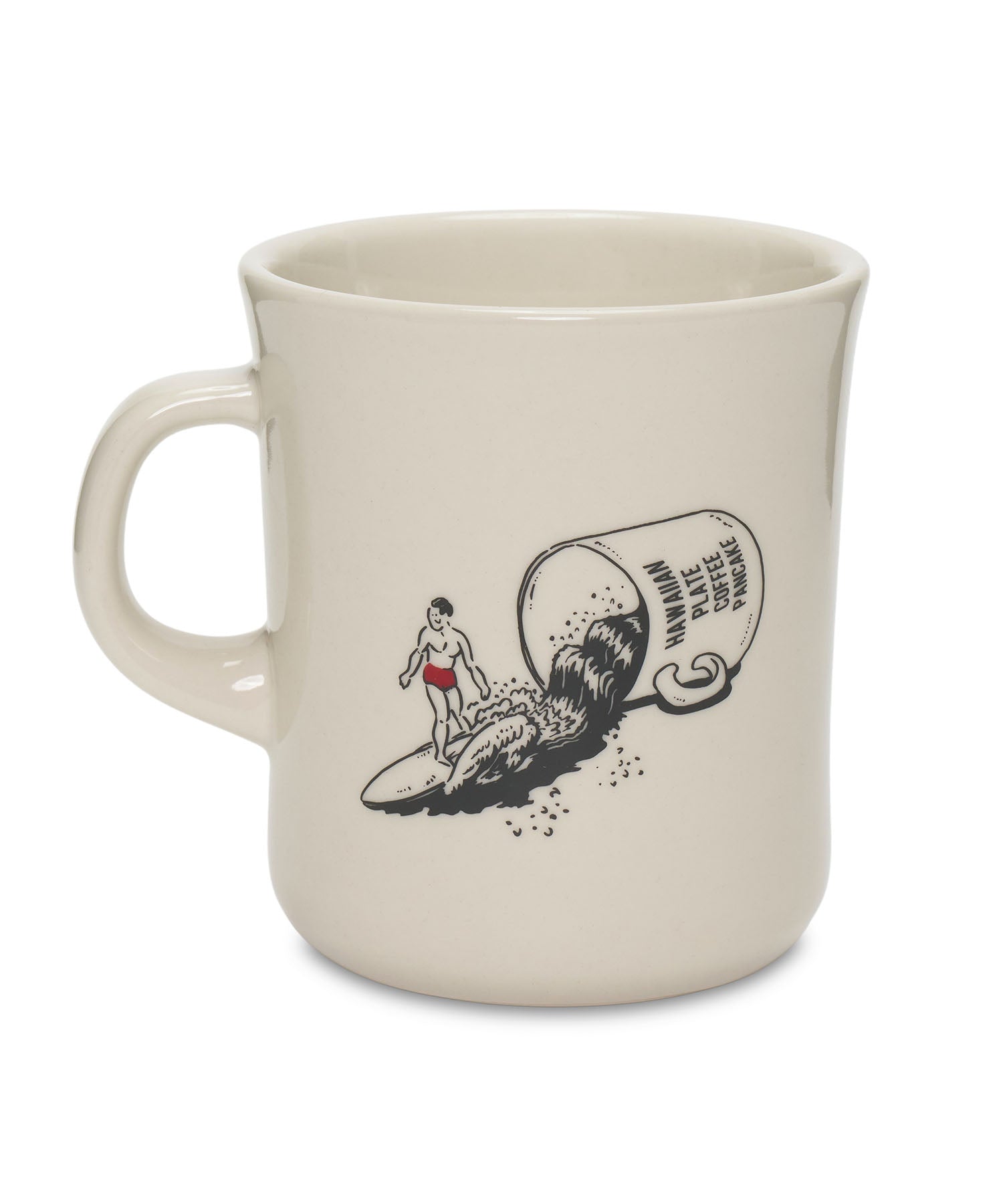 PDI MUG