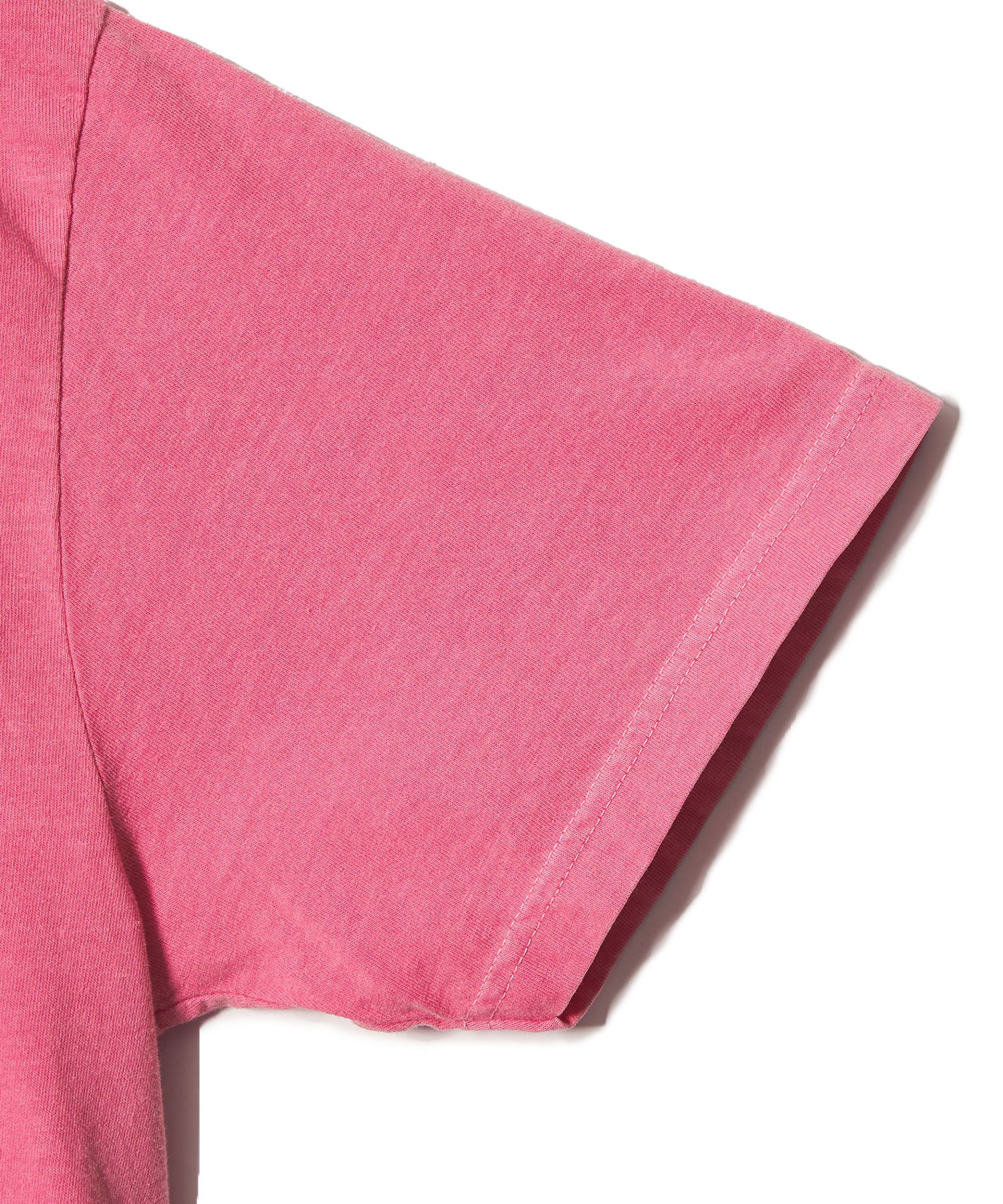 CGS × PDI Pacifornia TEE PINK