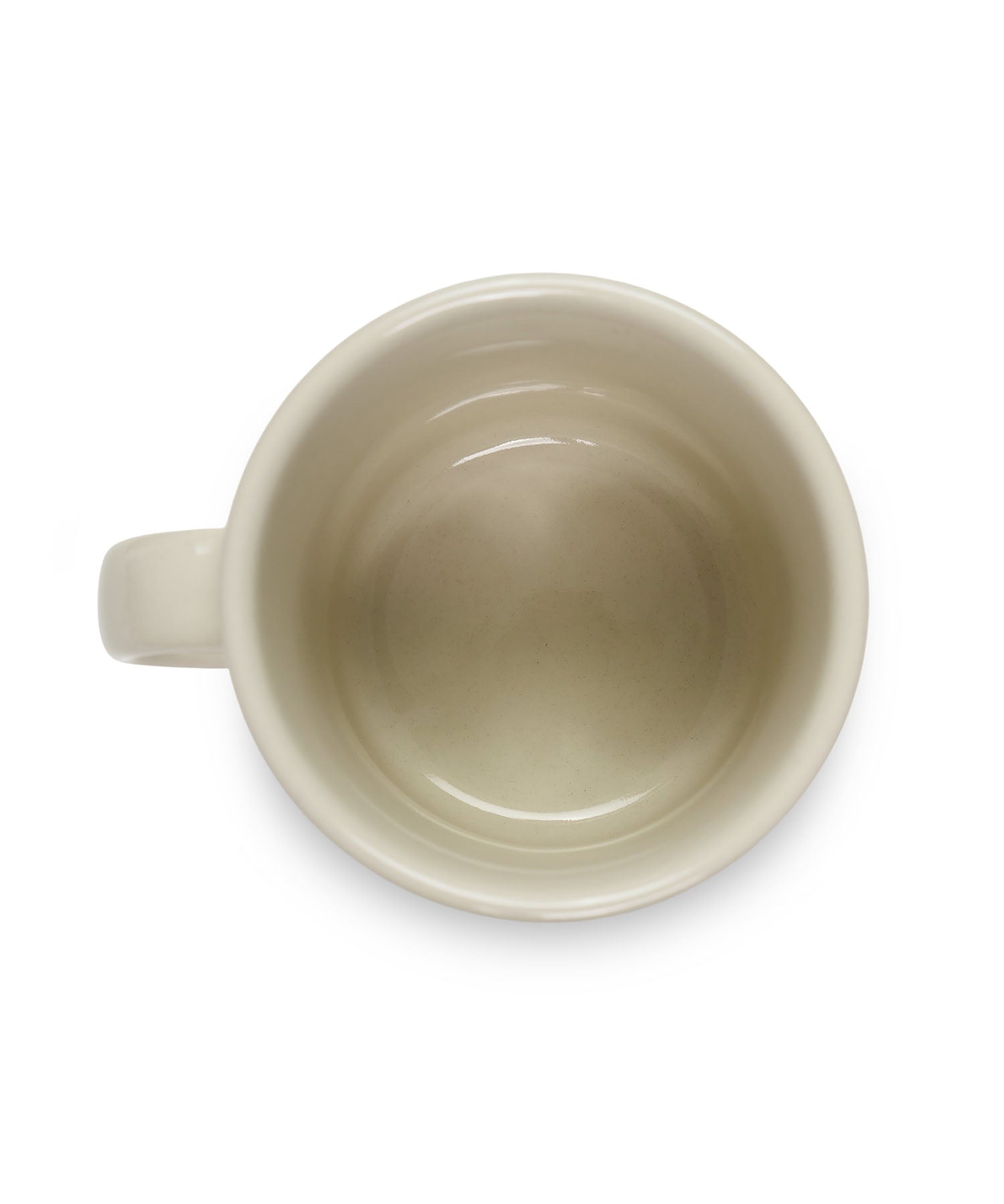 PDI MUG