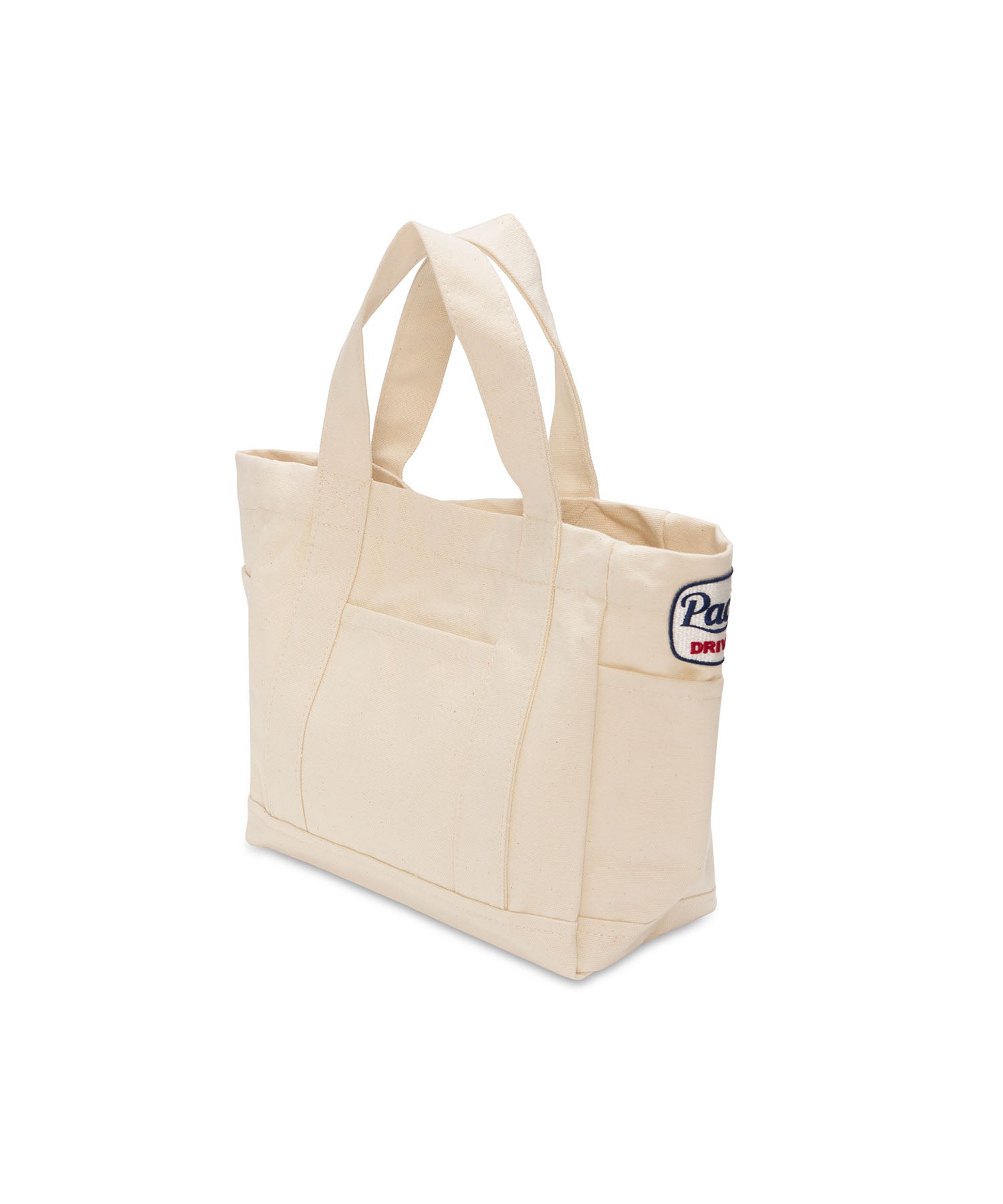 PDI COFFEE CUP & SURFER TOTE BAG SMALL