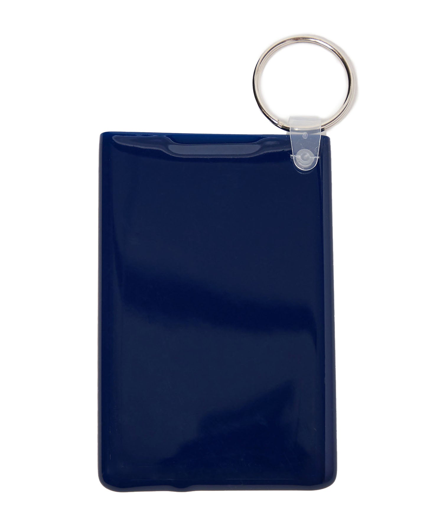 CGS × PDI Pacifornia CARD CASE BLUE