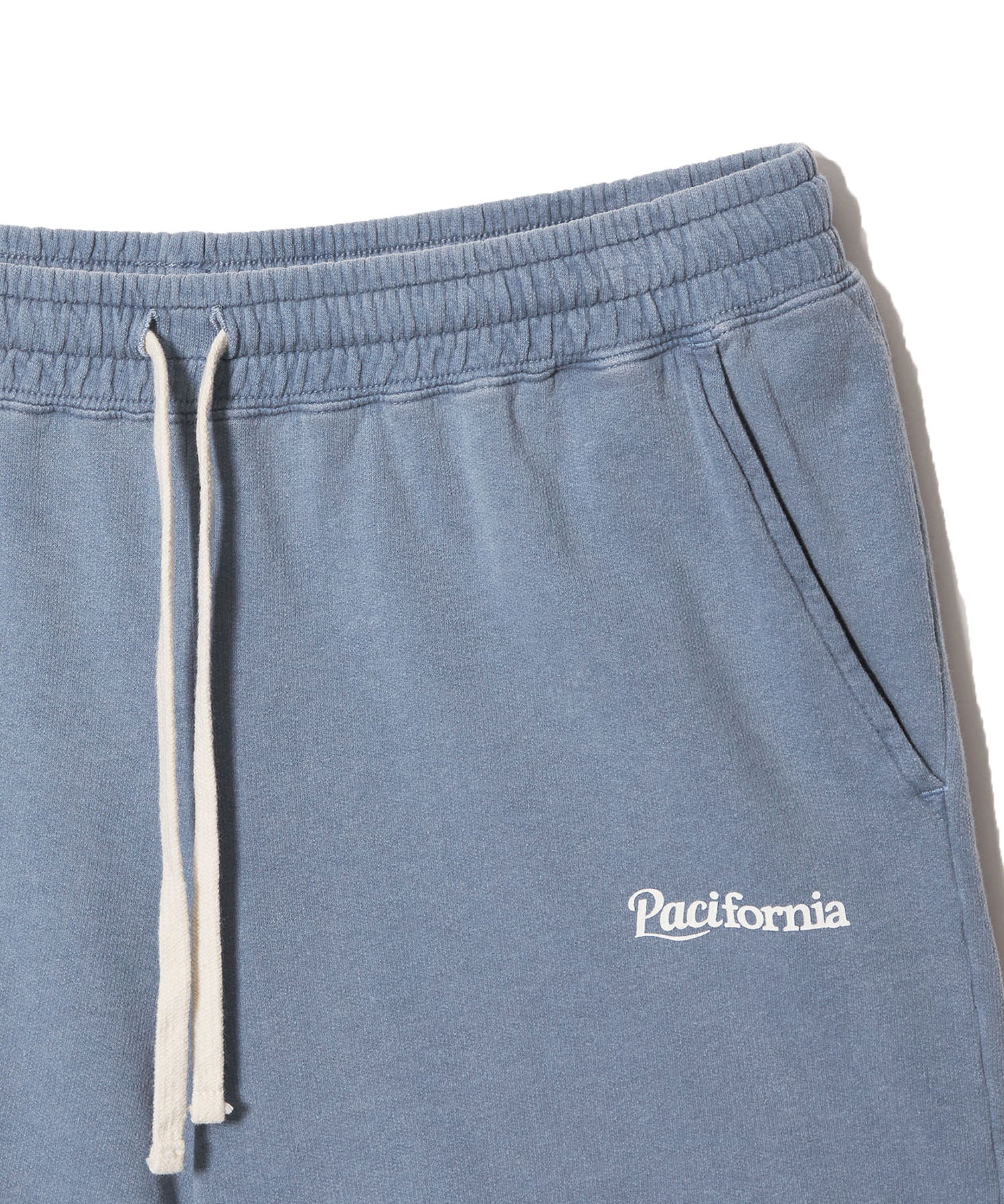 CGS × PDI Pacifornia SWEAT SHORT PANTS