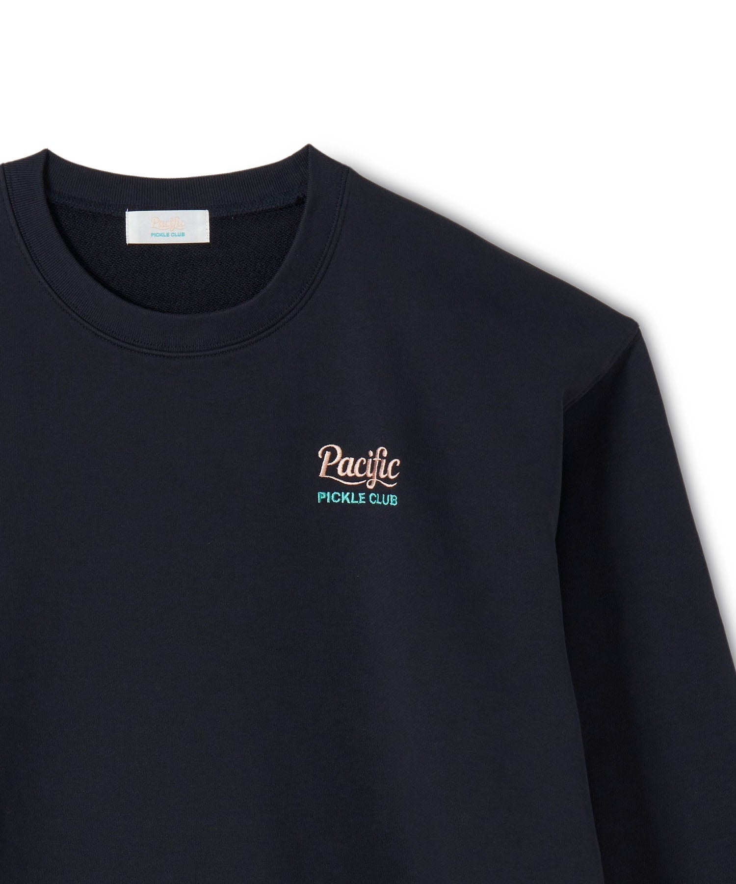 PPC WAVE SWEAT