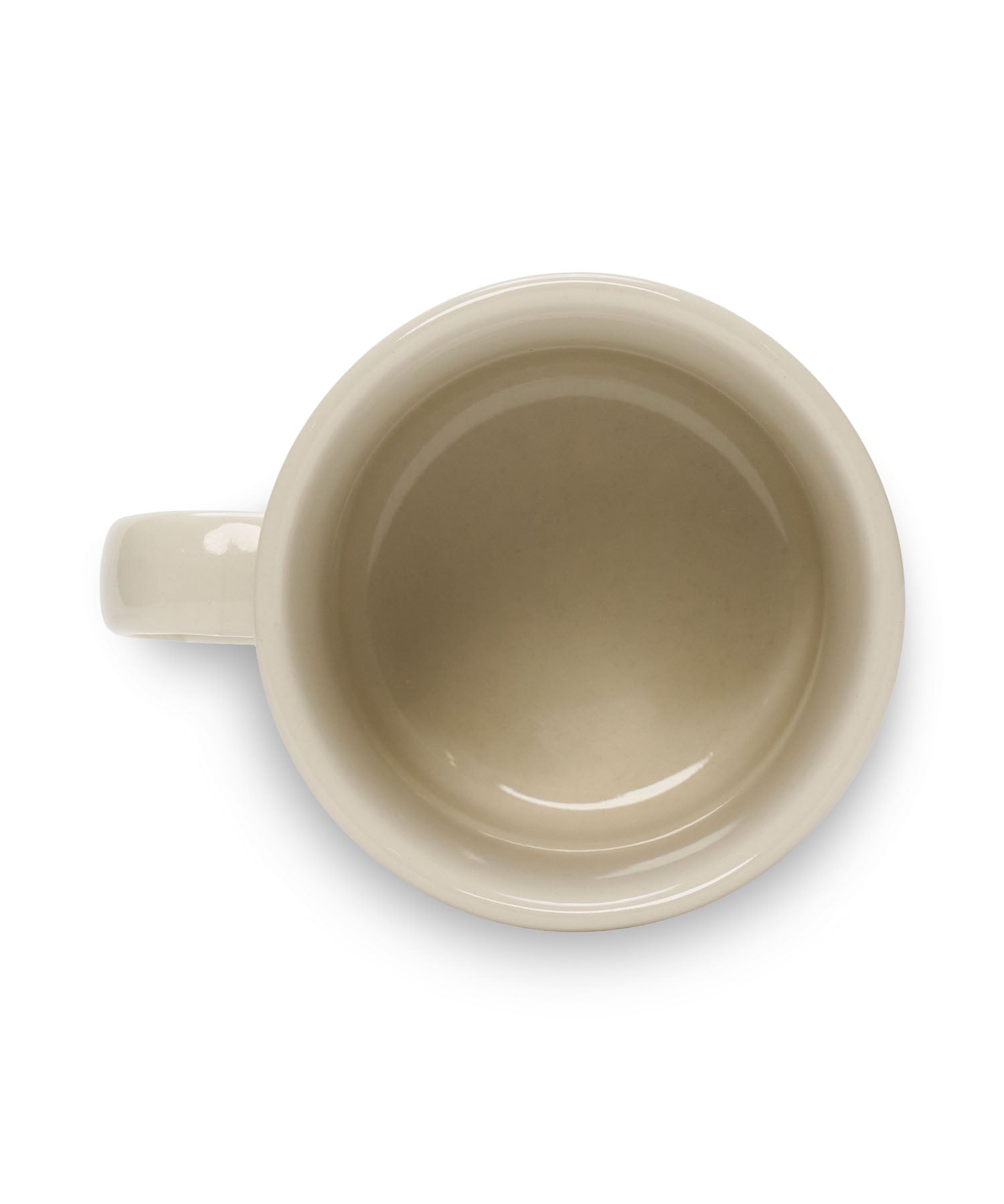 PBH MUG CUP