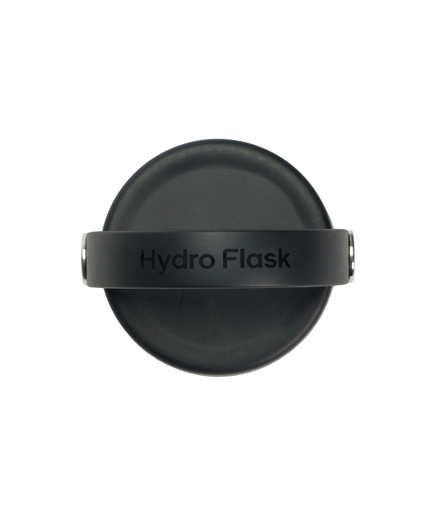 PDI Pacific LOGO TUMBLER | Hydro Flask 16oz Wide Mouth