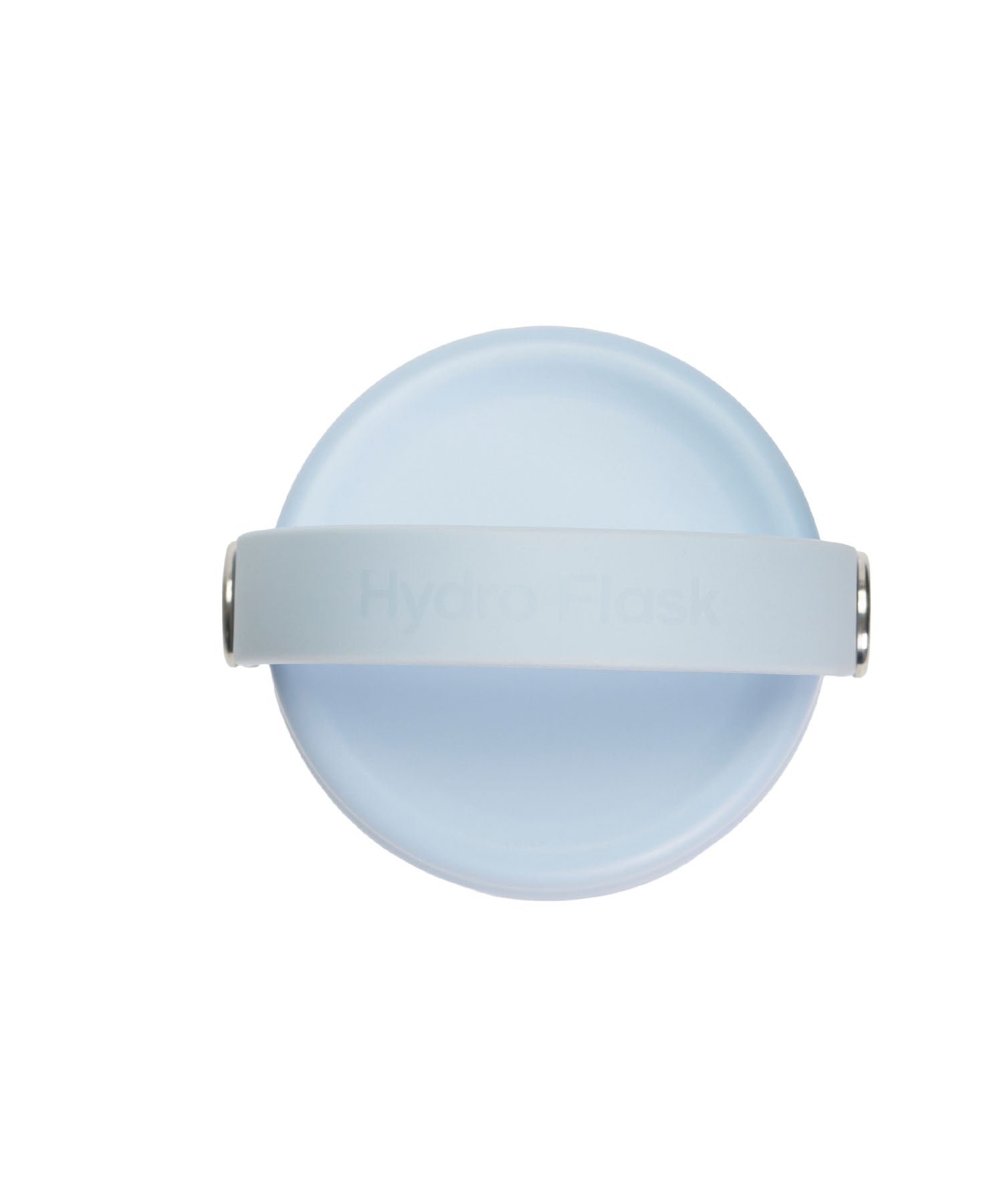 PPC Pacific LOGO TUMBLER | Hydro Flask 16oz Wide Mouth