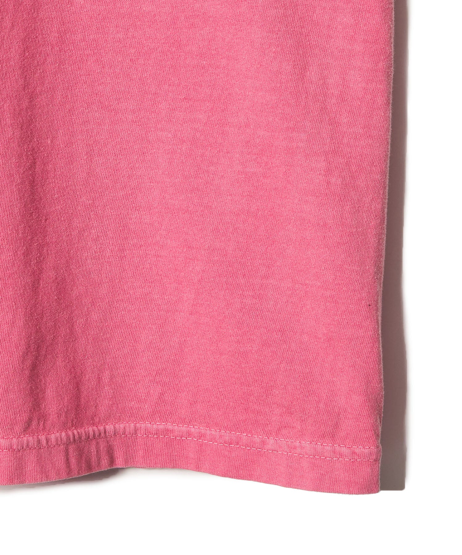 CGS × PDI Pacifornia TEE PINK