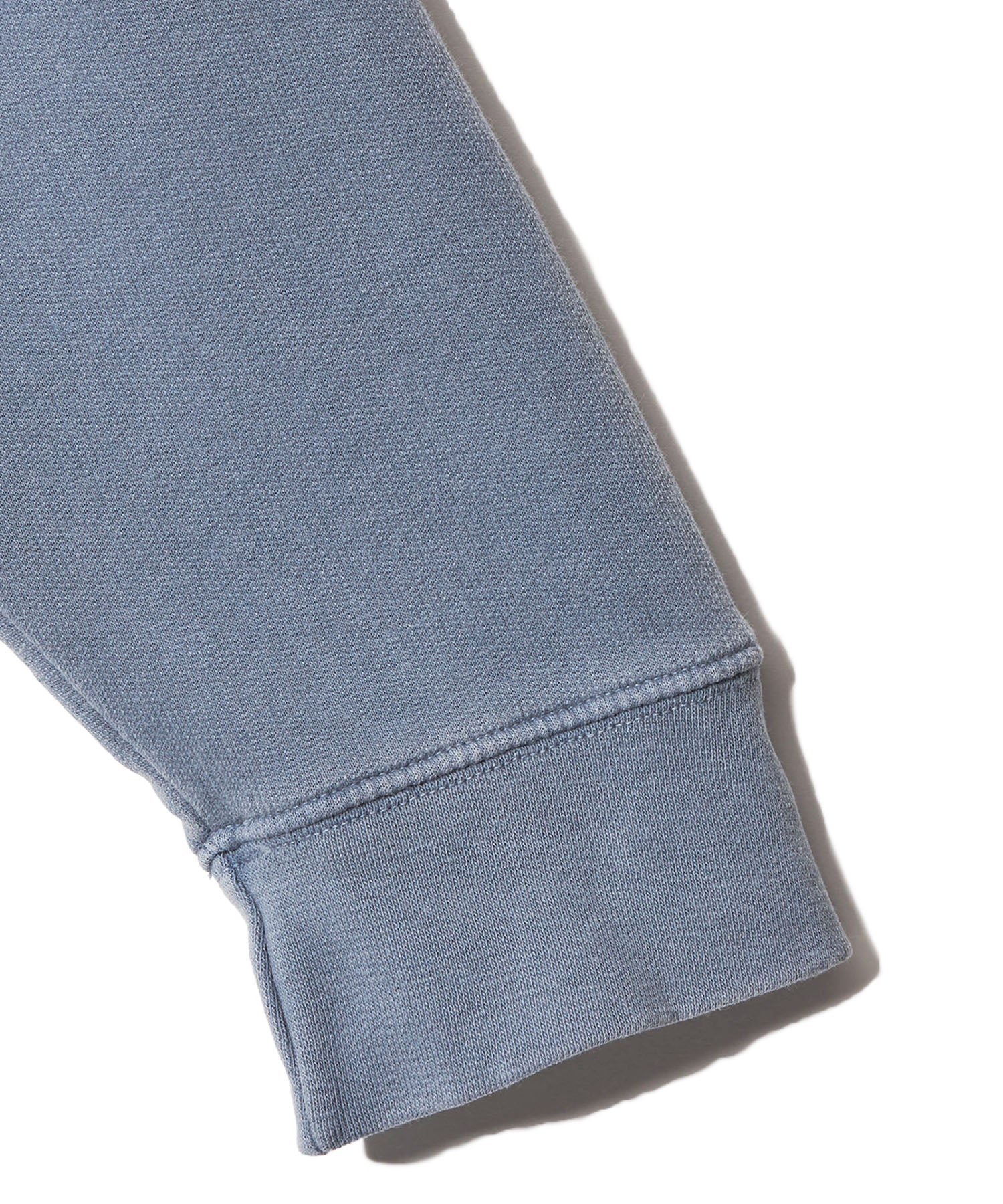 CGS × PDI Pacifornia SWEAT