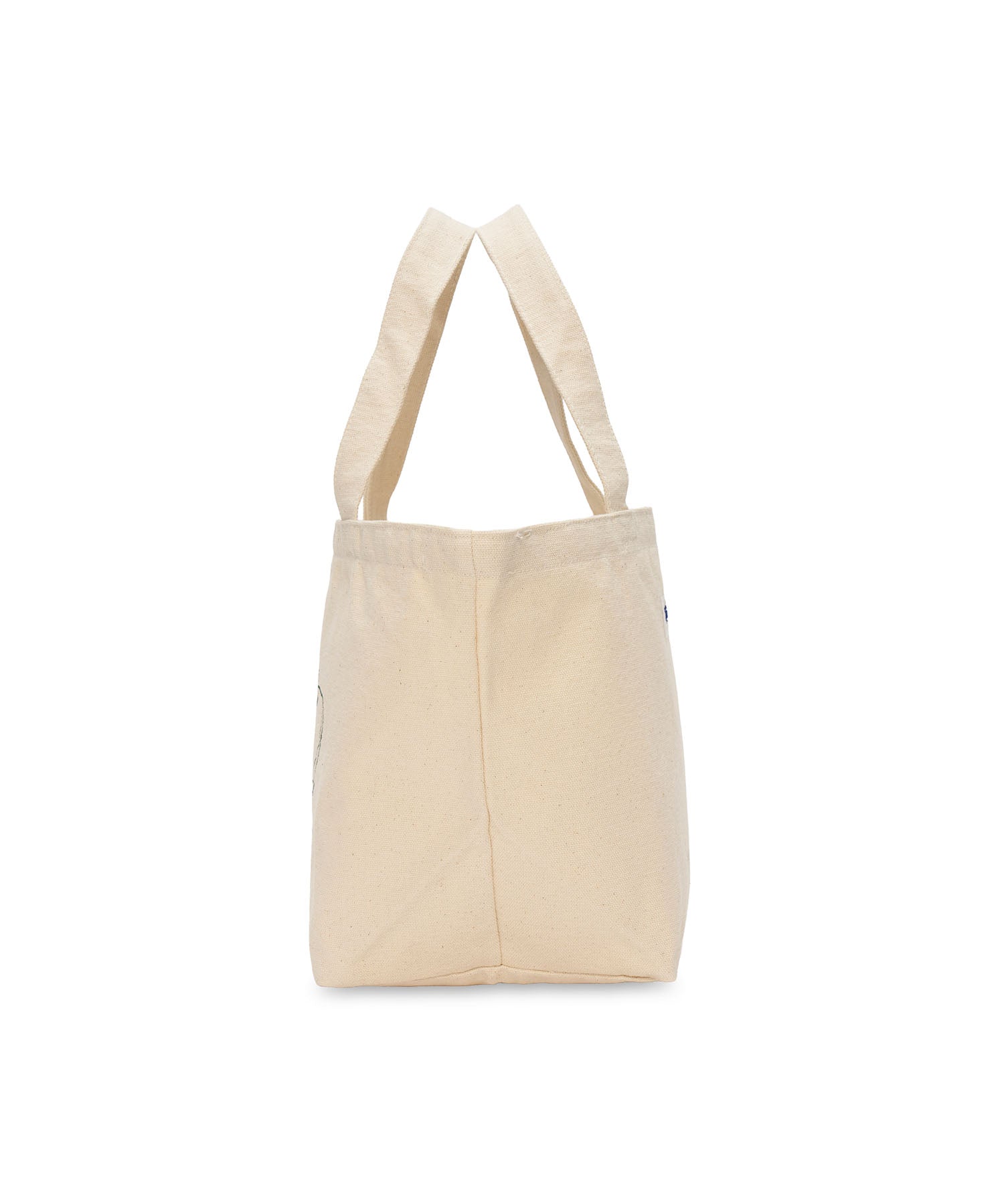 PBH LANCH BAG