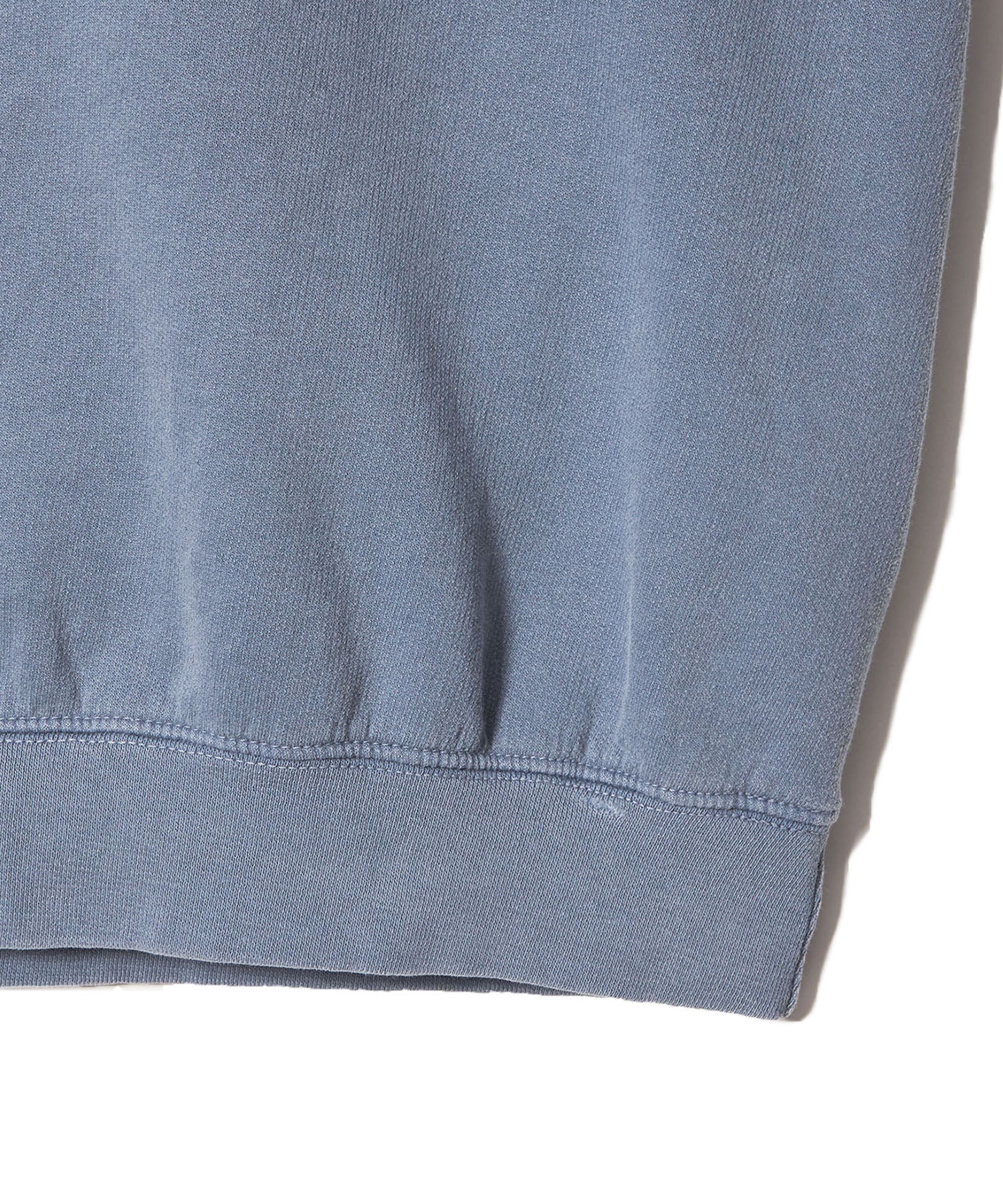 CGS × PDI Pacifornia SWEAT