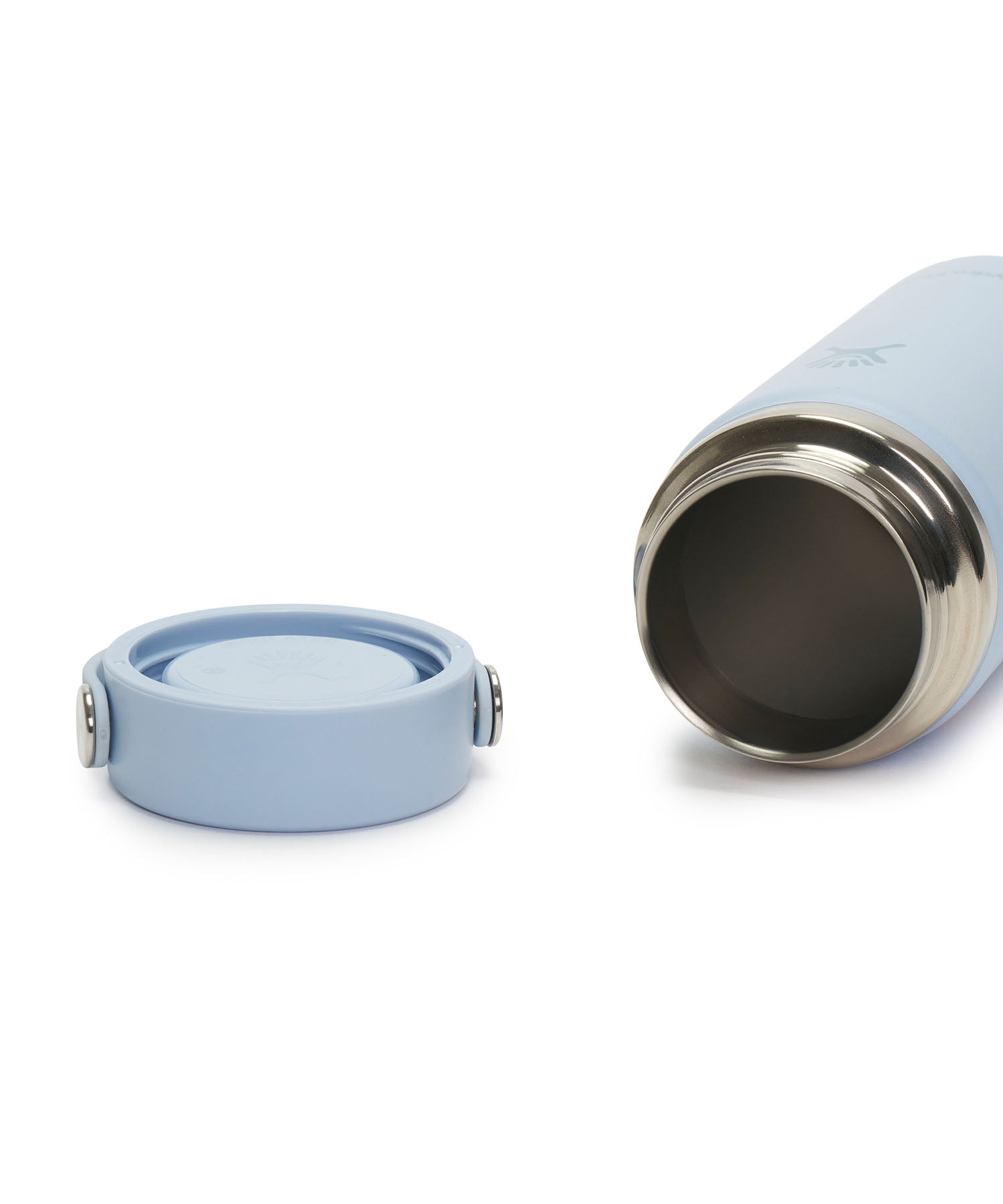 PPC Pacific LOGO TUMBLER | Hydro Flask 16oz Wide Mouth