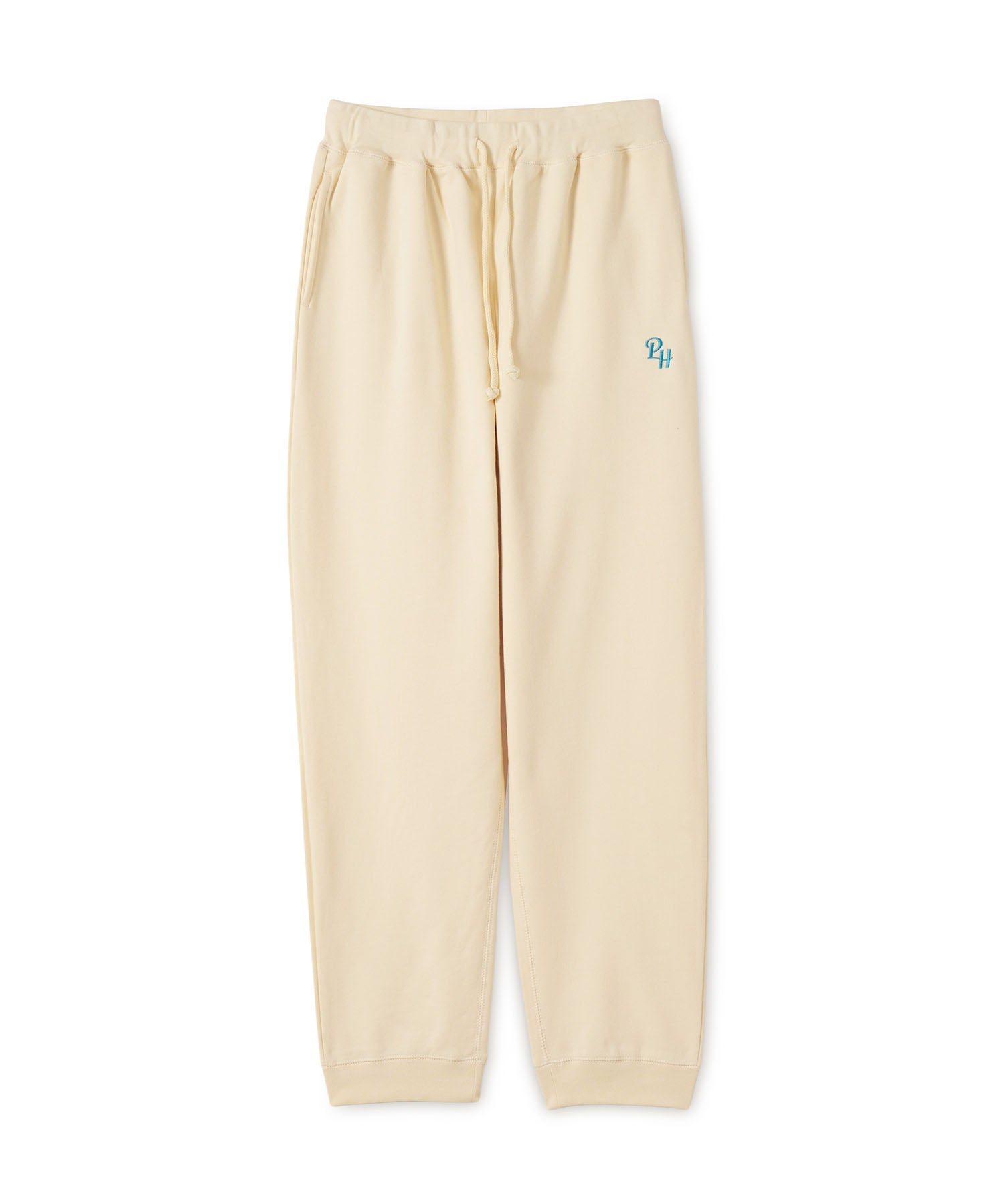 PAH ONE MILE SWEAT PANTS