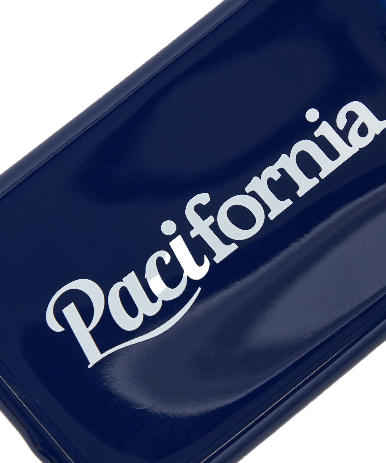 CGS × PDI Pacifornia CARD CASE BLUE