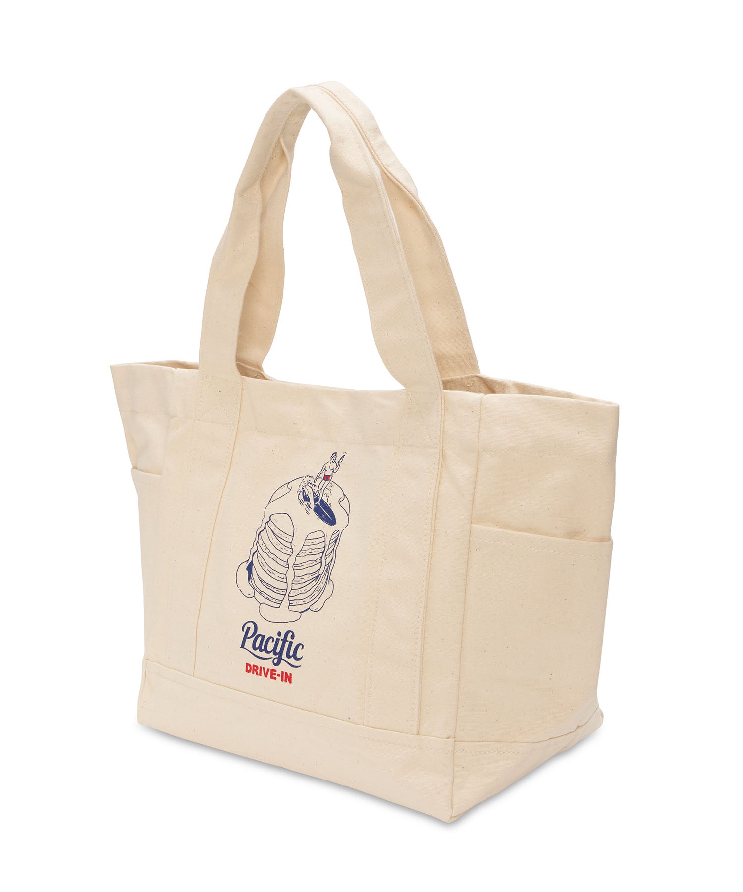 BAG｜Pacific GENERAL STORE