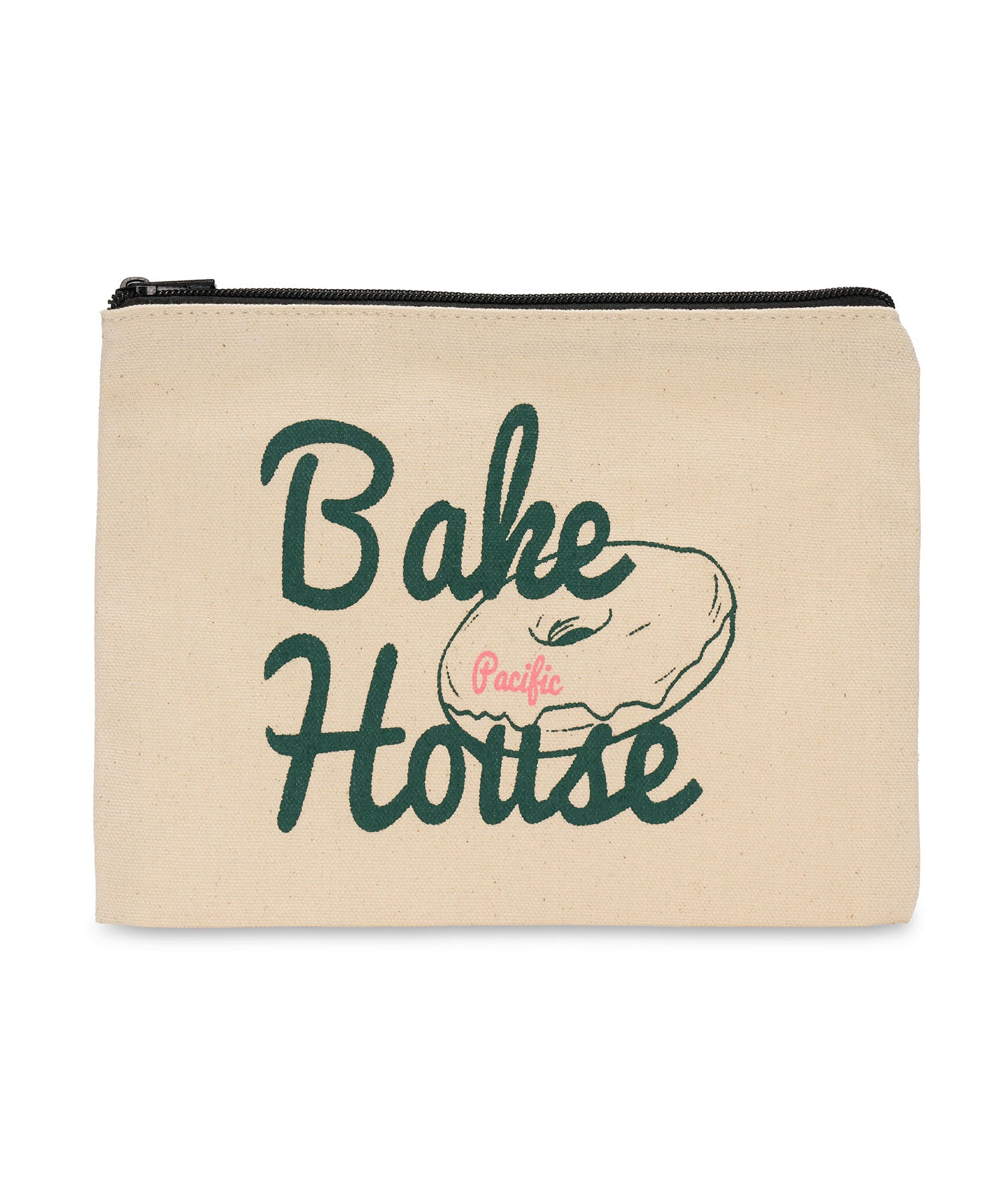 PBH ZIP POUCH M