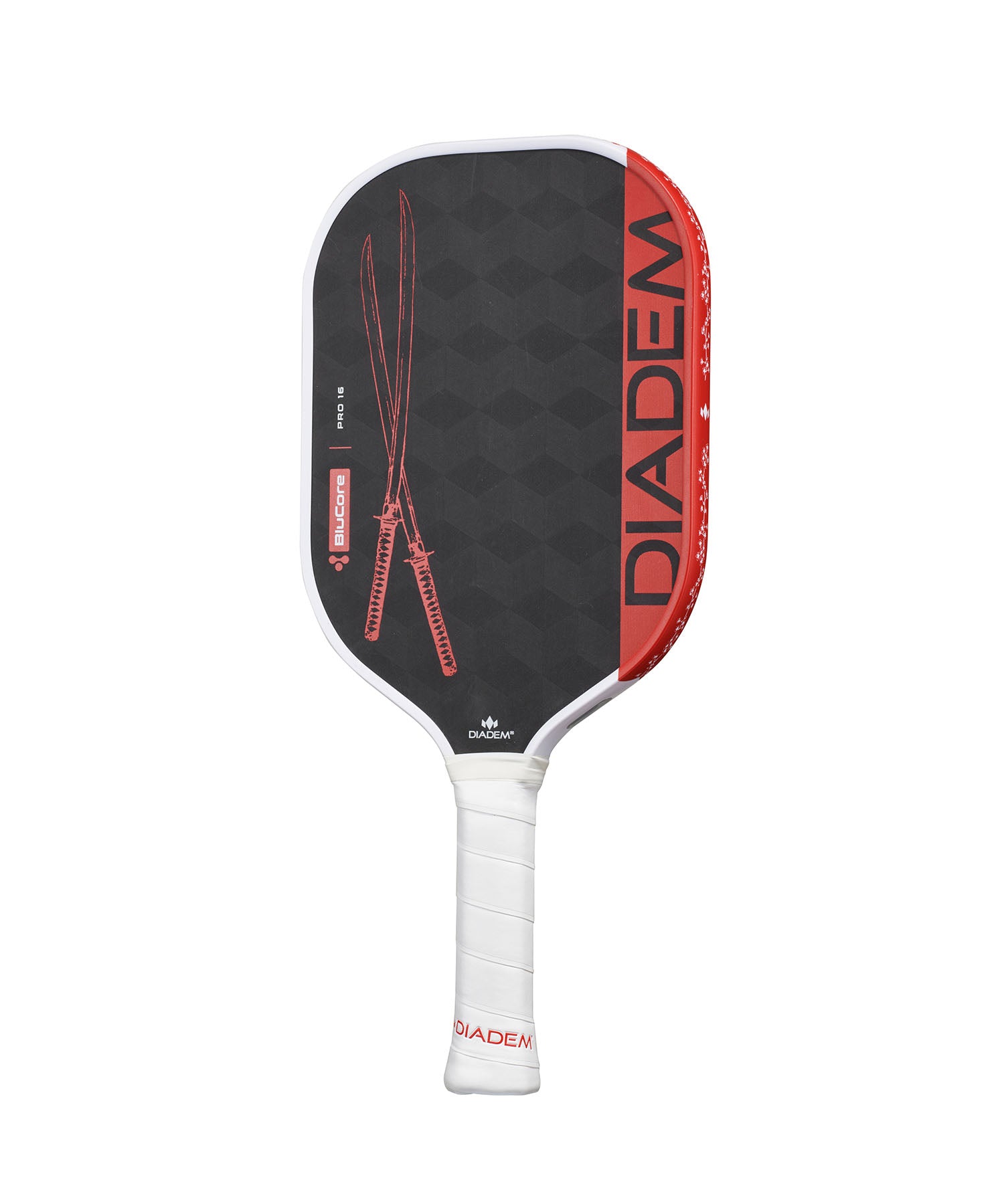 DIADEM EDGE BLUCORE PRO16 YUTA｜Pacific GENERAL STORE